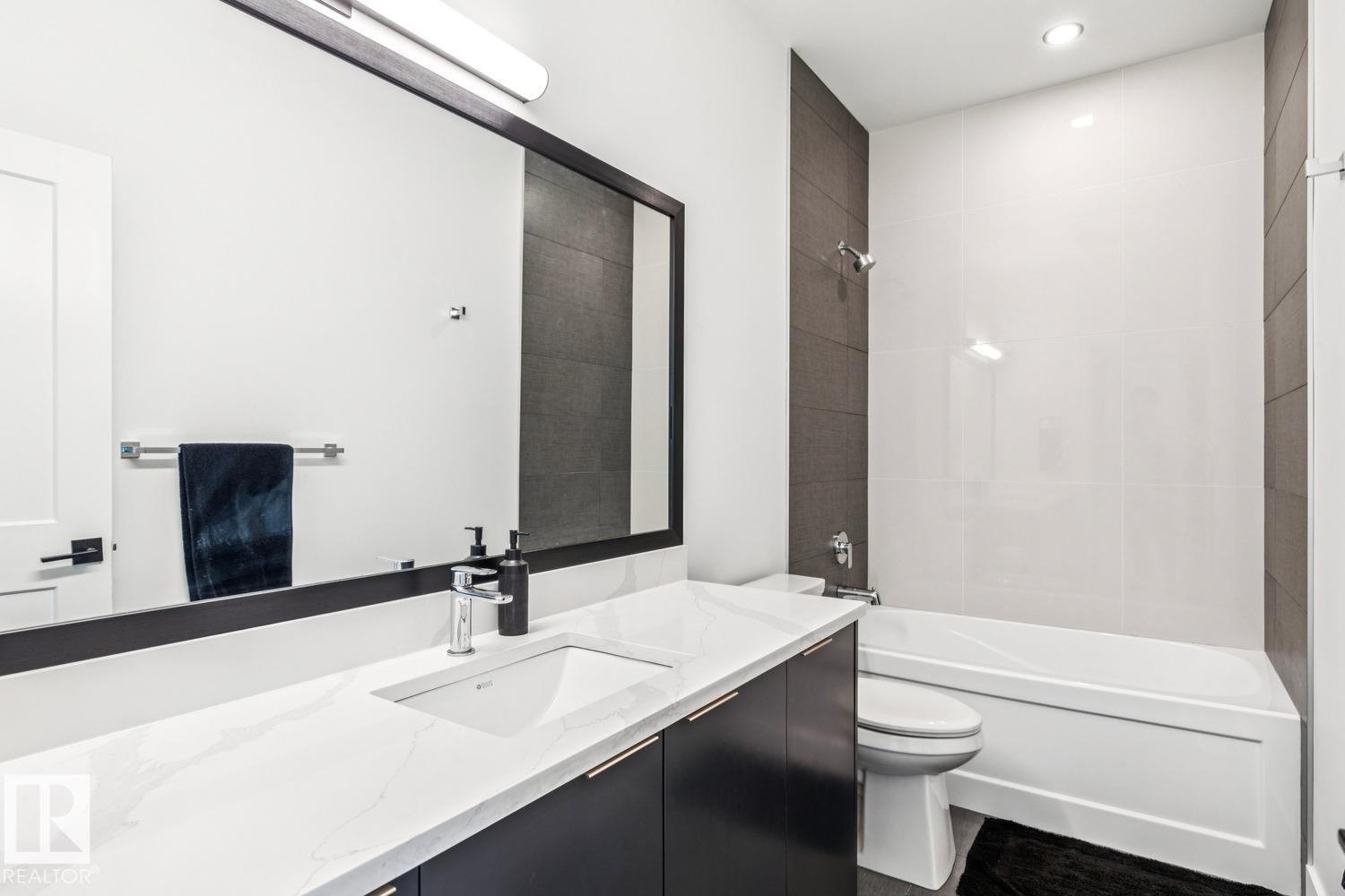 Photo 30 at 9323 75 Avenue NW, Ritchie, Edmonton