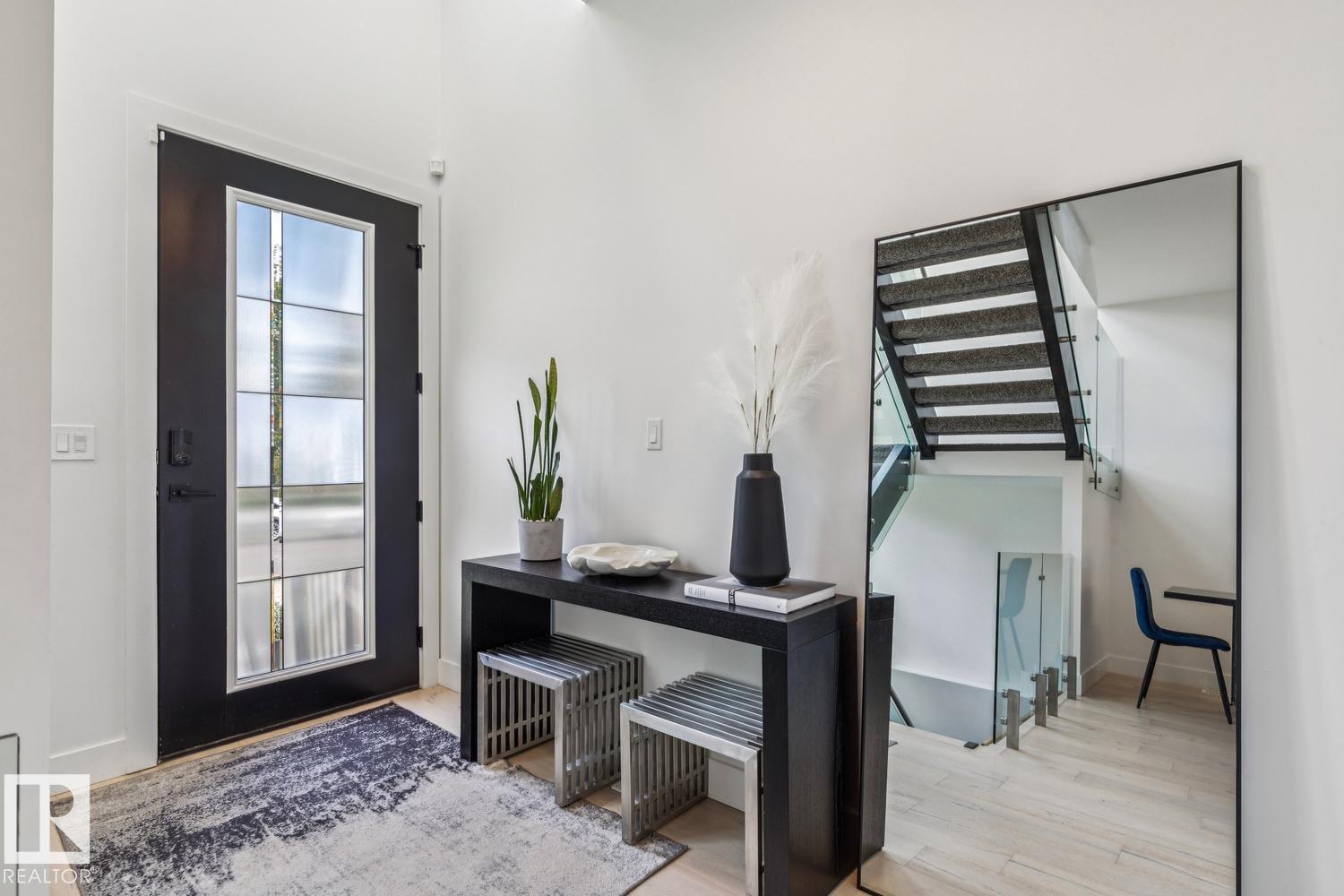 9323 75 Avenue NW, Ritchie, Edmonton