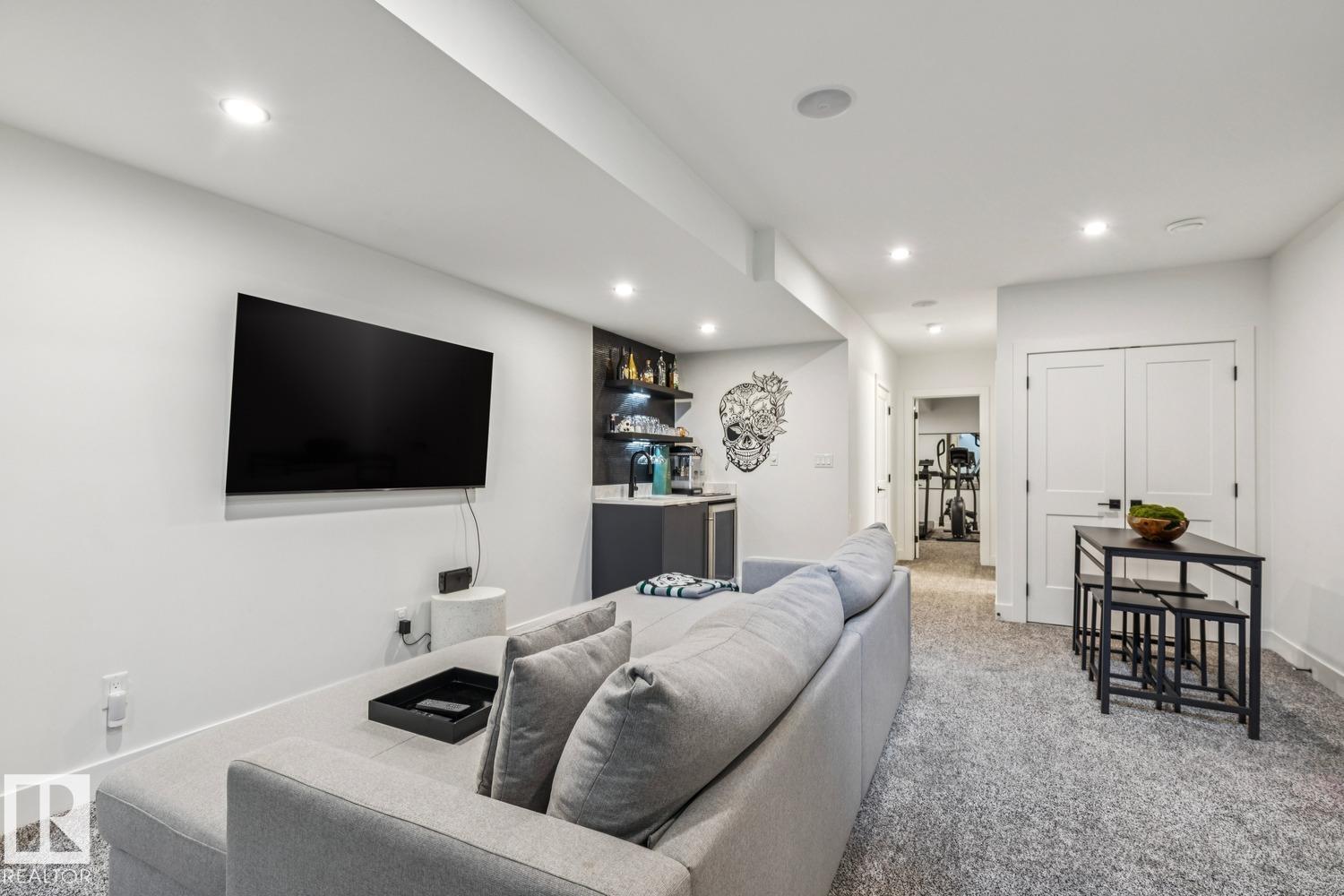 Photo 33 at 9323 75 Avenue NW, Ritchie, Edmonton