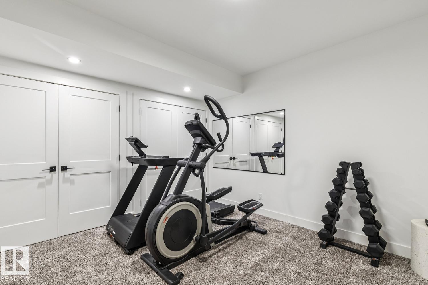 Photo 40 at 9323 75 Avenue NW, Ritchie, Edmonton