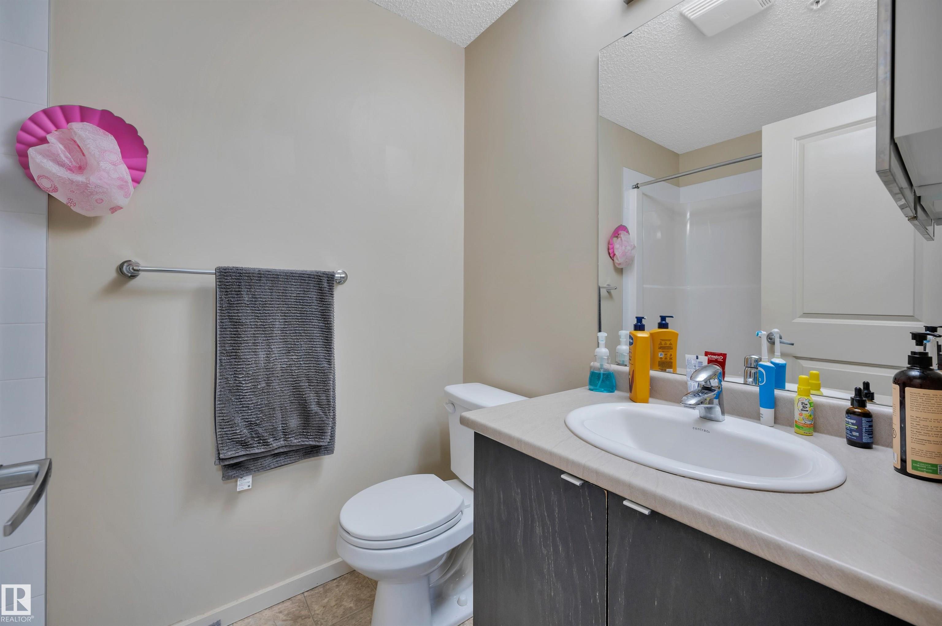 Photo 11 at 216 - 340 Windermere Road NW, Windermere, Edmonton