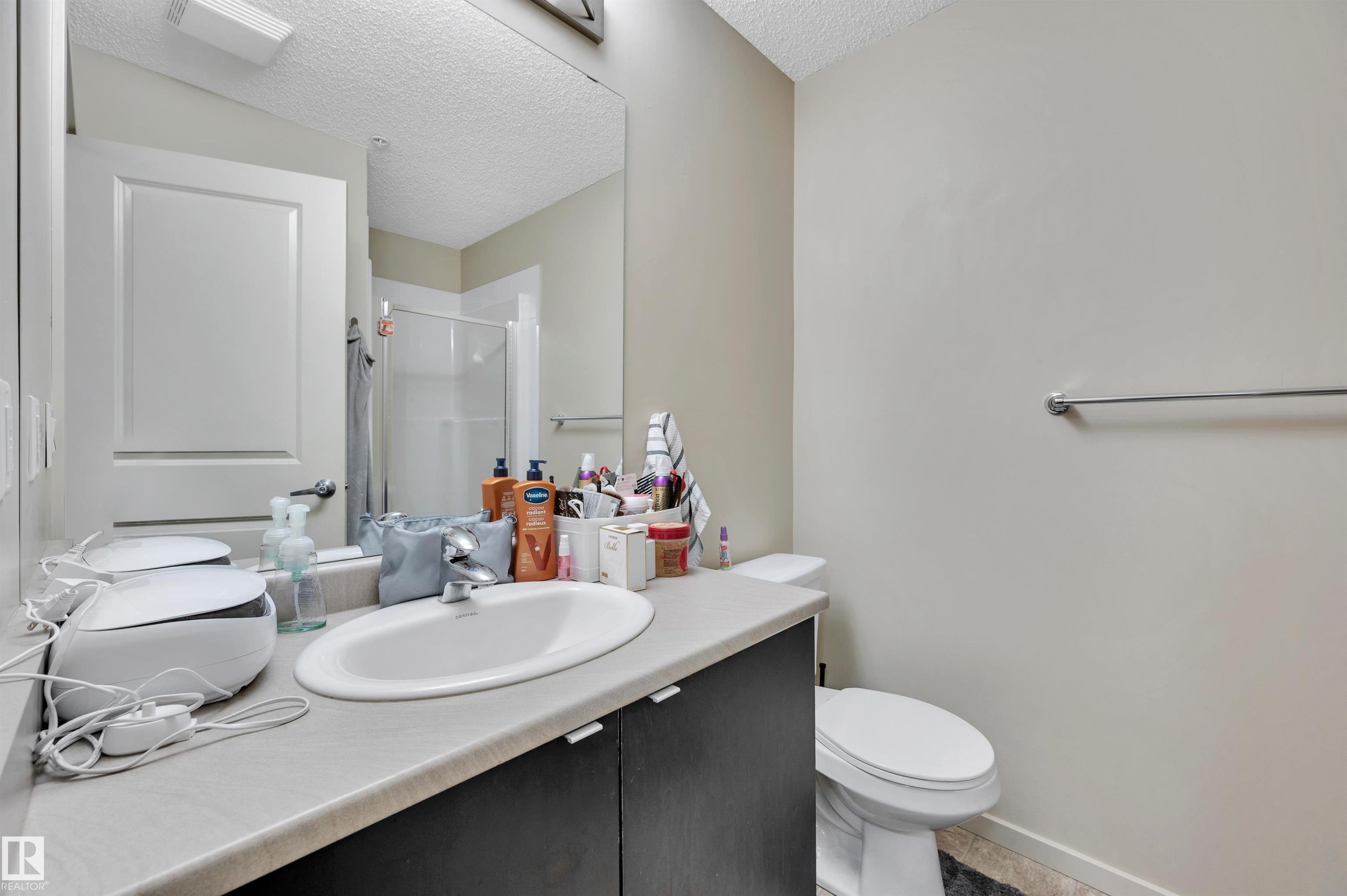 Photo 13 at 216 - 340 Windermere Road NW, Windermere, Edmonton