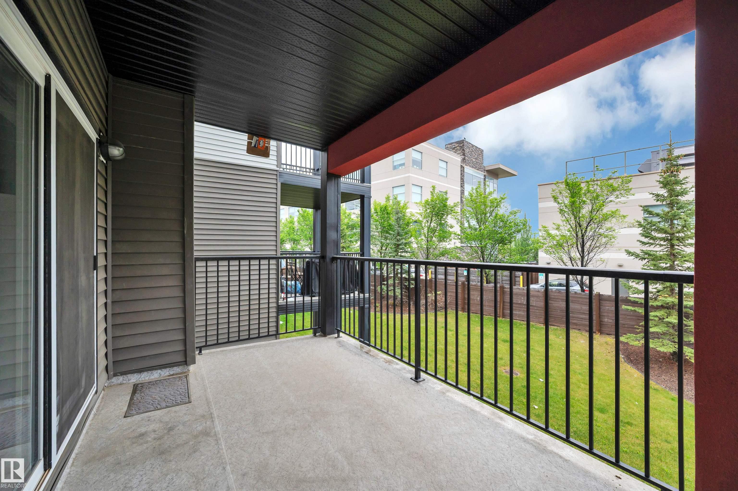 Photo 14 at 216 - 340 Windermere Road NW, Windermere, Edmonton