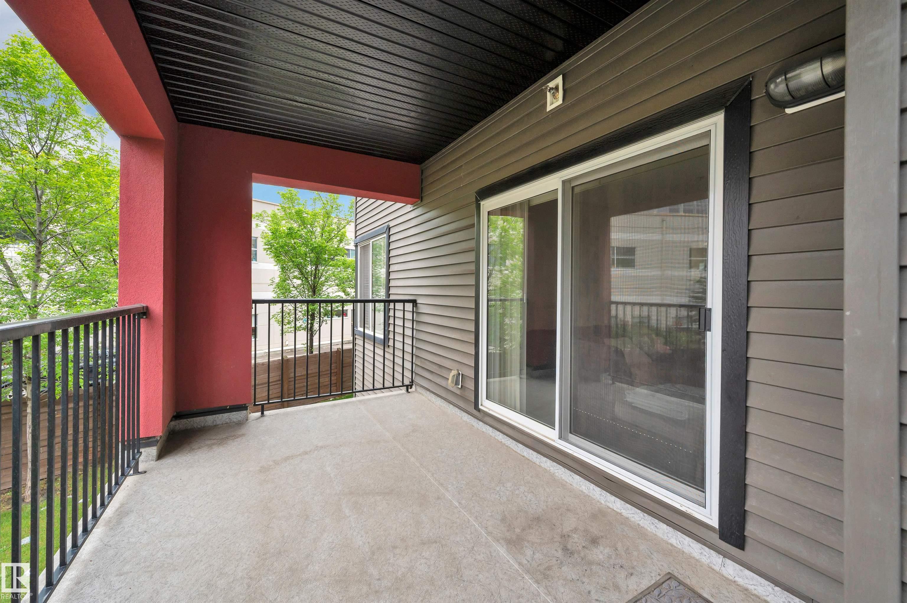 Photo 15 at 216 - 340 Windermere Road NW, Windermere, Edmonton