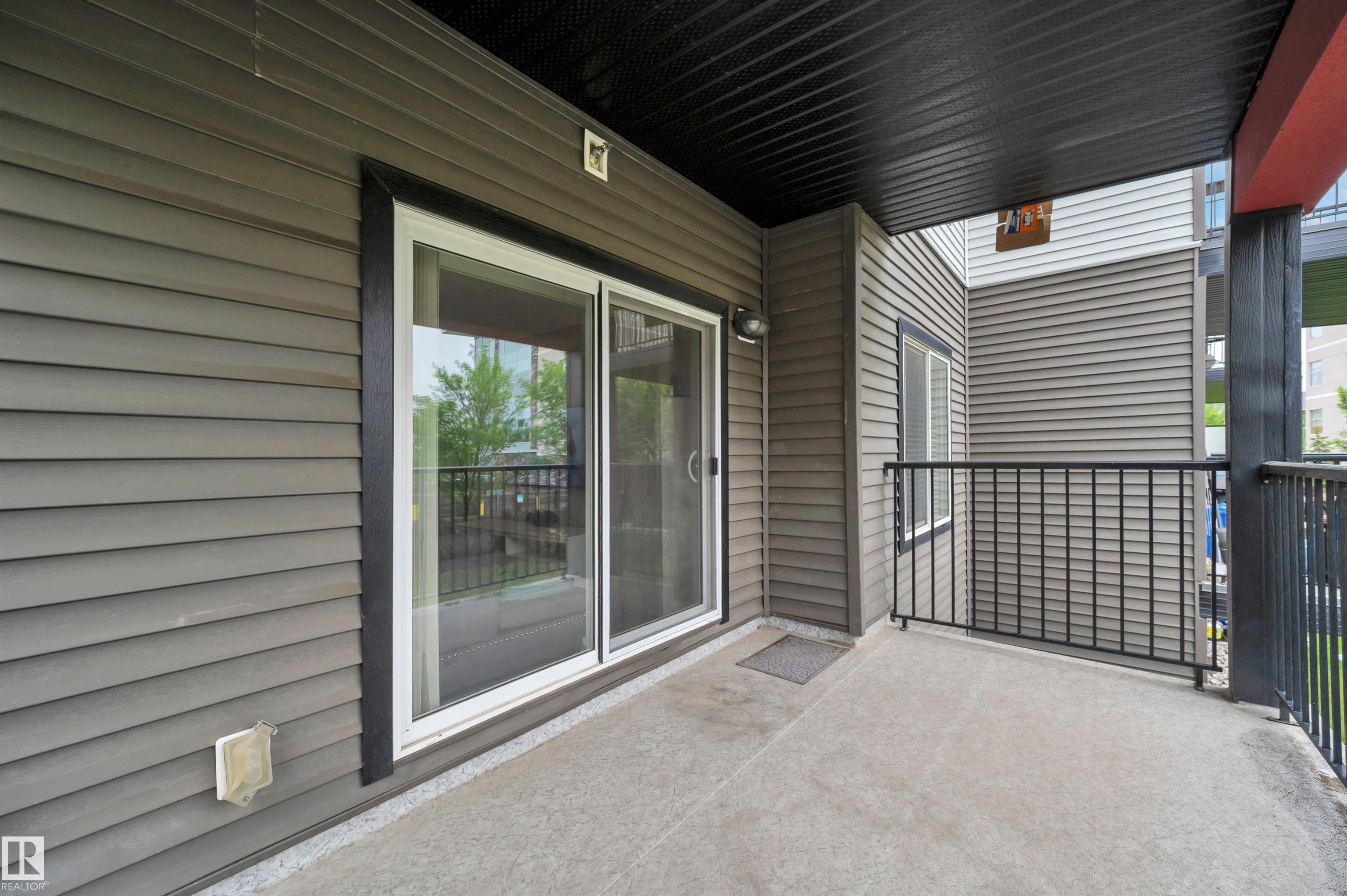 Photo 16 at 216 - 340 Windermere Road NW, Windermere, Edmonton
