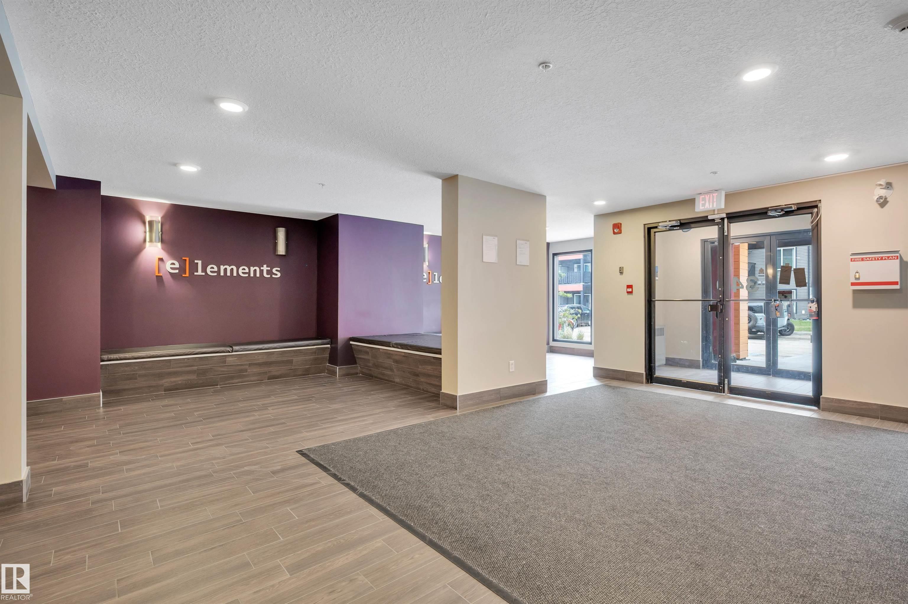 Photo 20 at 216 - 340 Windermere Road NW, Windermere, Edmonton