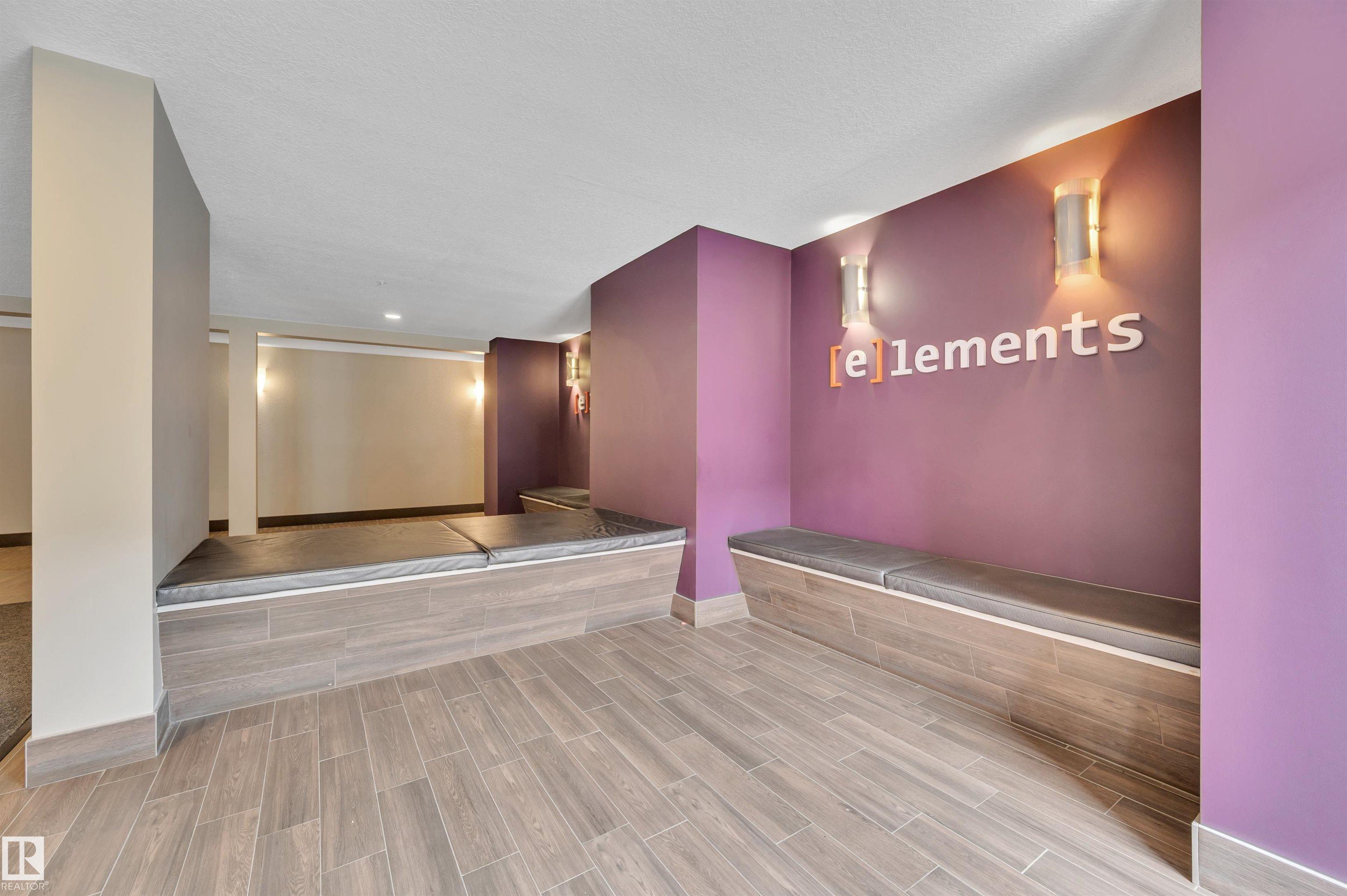 Photo 21 at 216 - 340 Windermere Road NW, Windermere, Edmonton