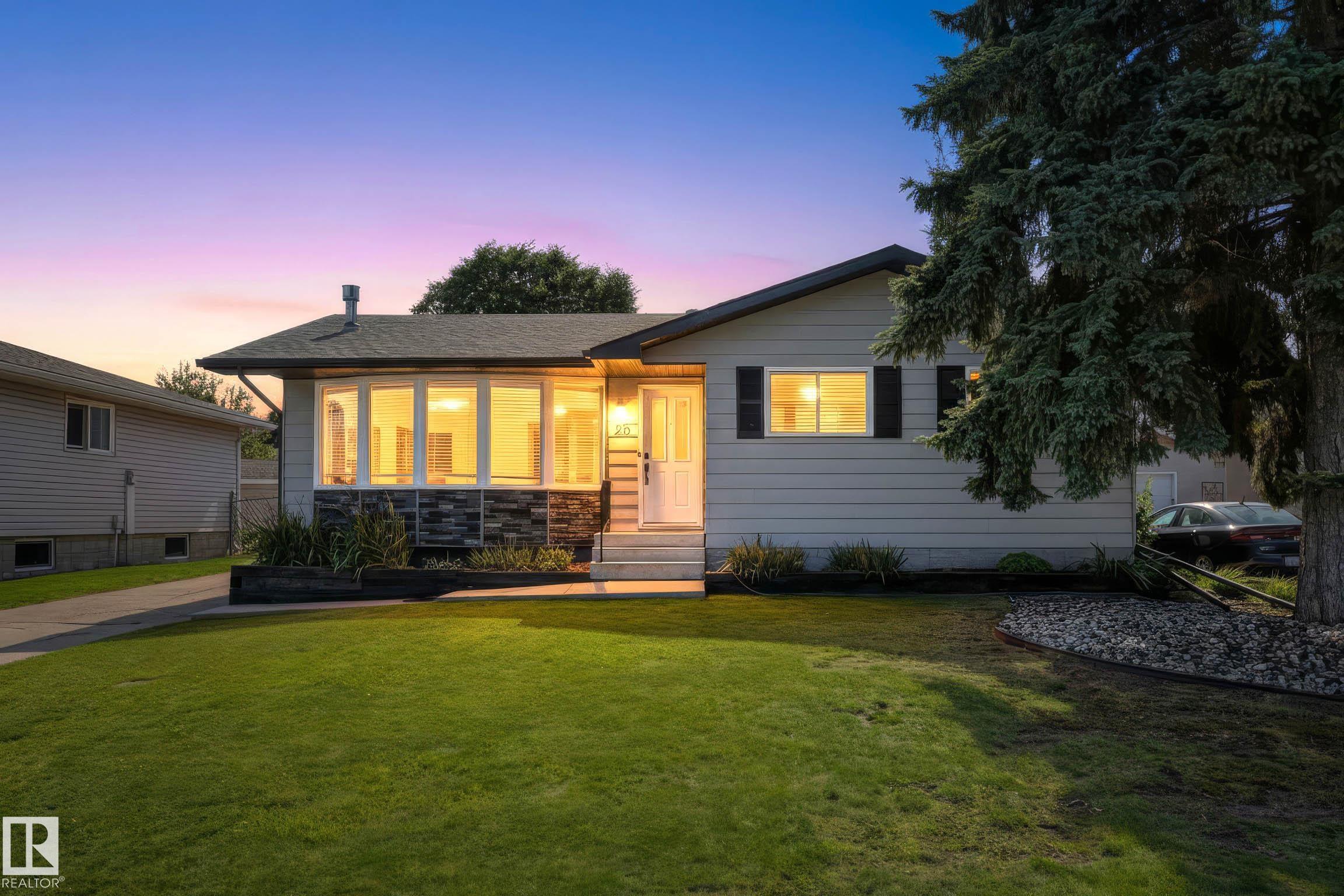 25 GALLOWAY DR