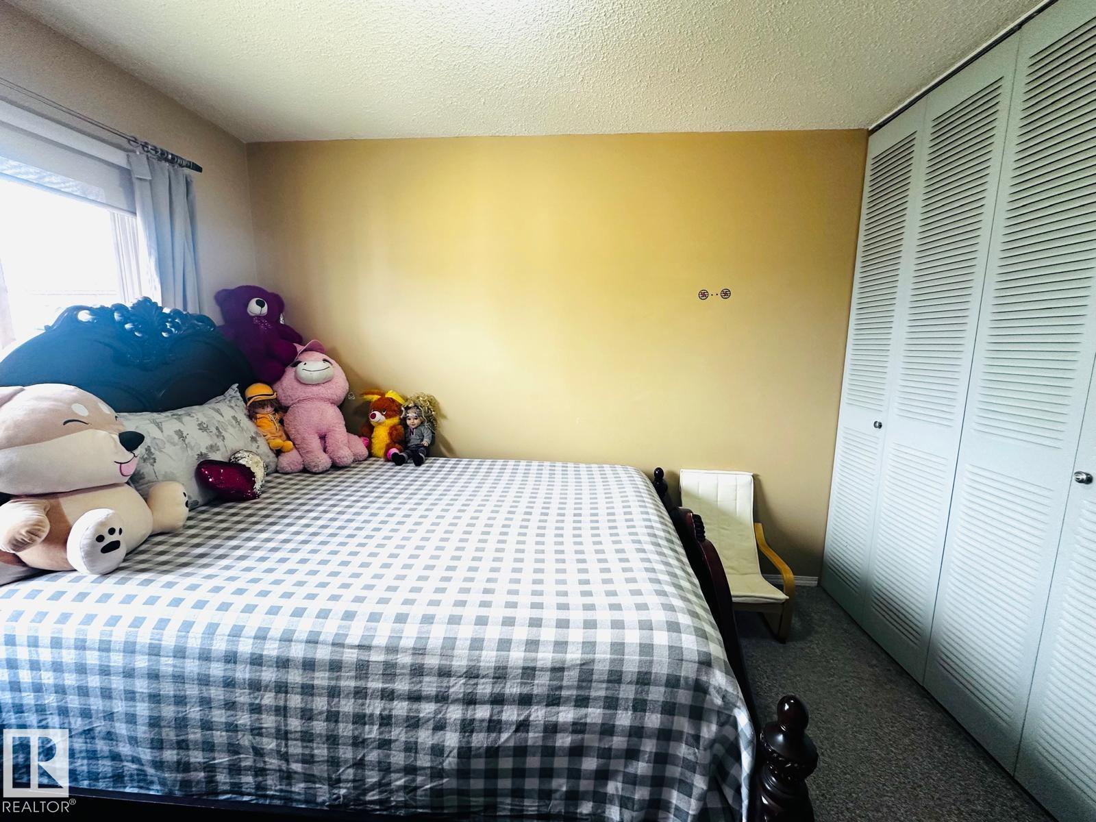 Photo 11 at 306 - 11420 40 Avenue NW, Royal Gardens, Edmonton