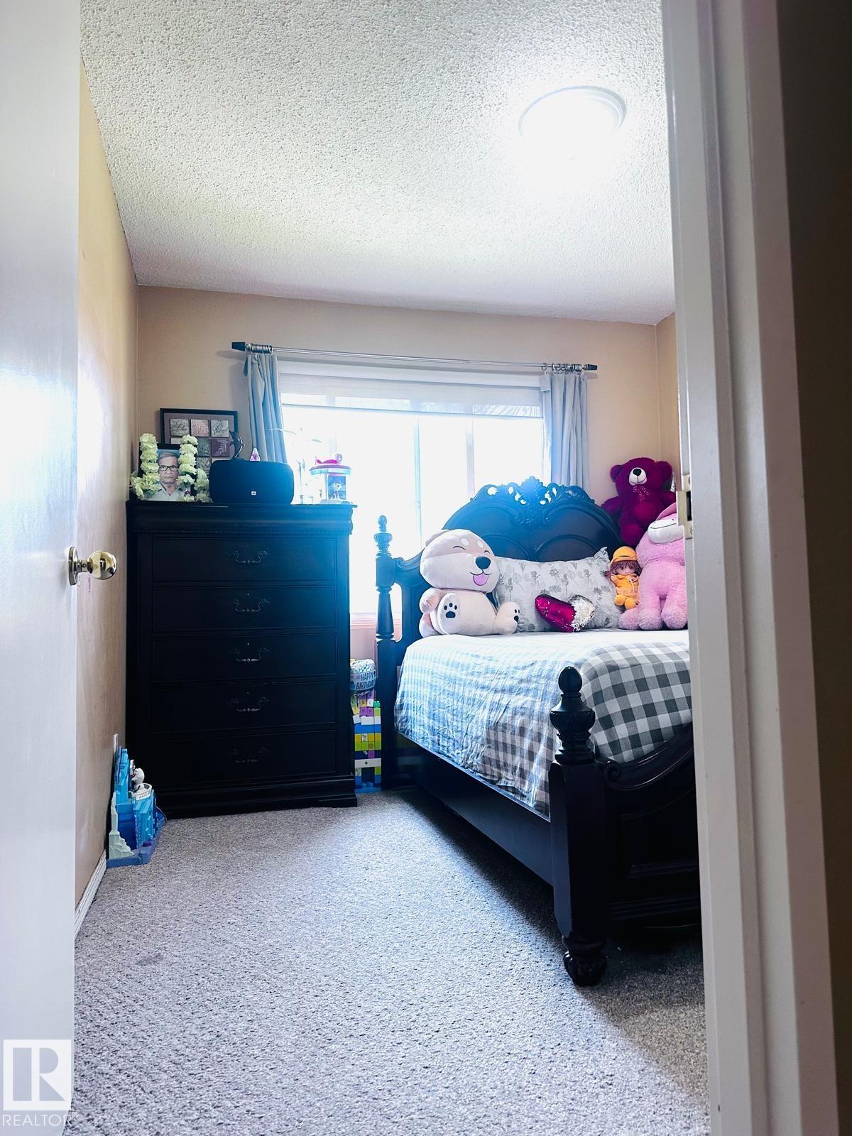 Photo 13 at 306 - 11420 40 Avenue NW, Royal Gardens, Edmonton