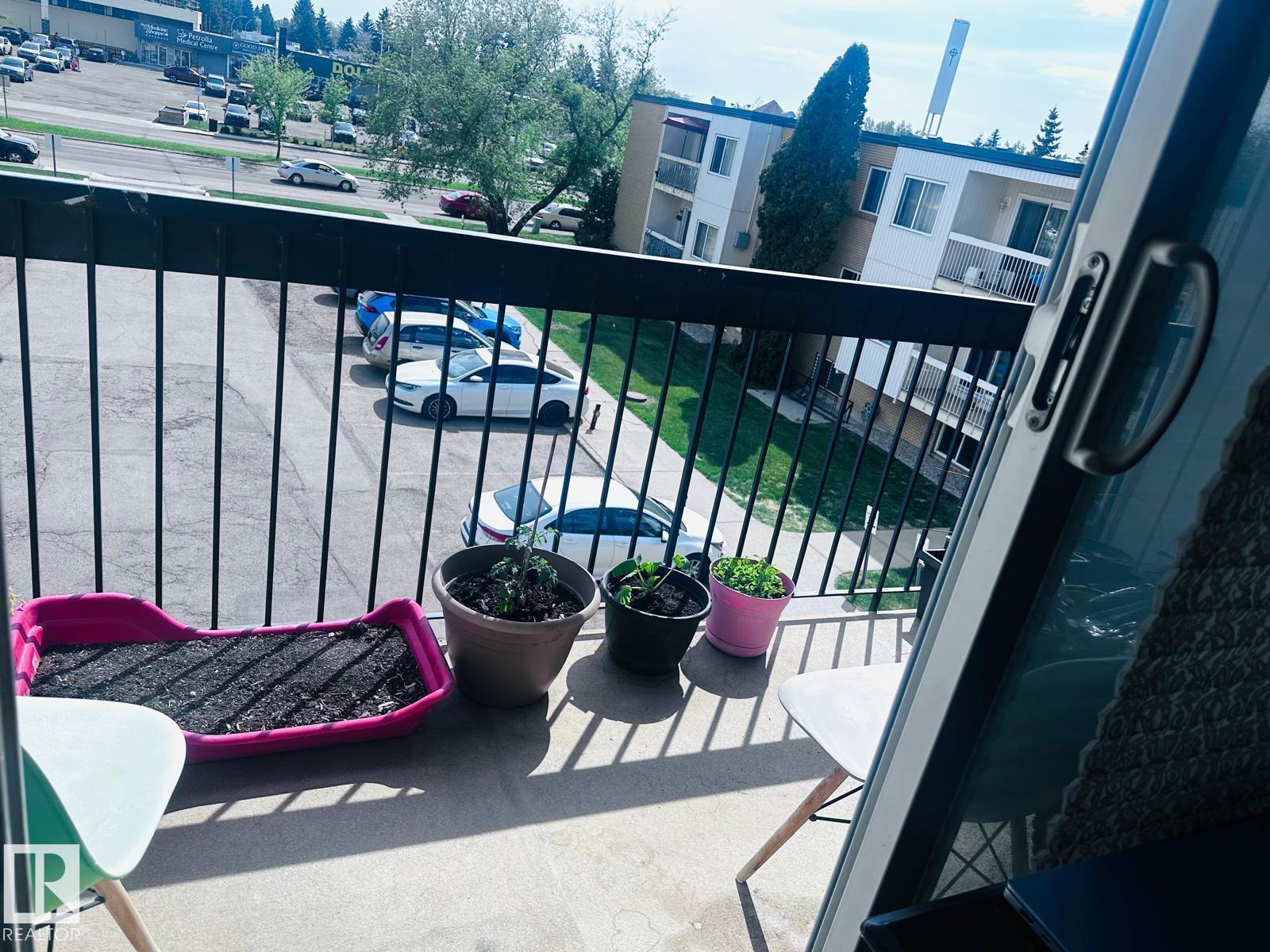 Photo 19 at 306 - 11420 40 Avenue NW, Royal Gardens, Edmonton