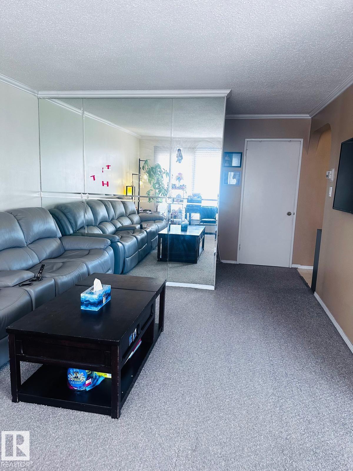 Photo 3 at 306 - 11420 40 Avenue NW, Royal Gardens, Edmonton