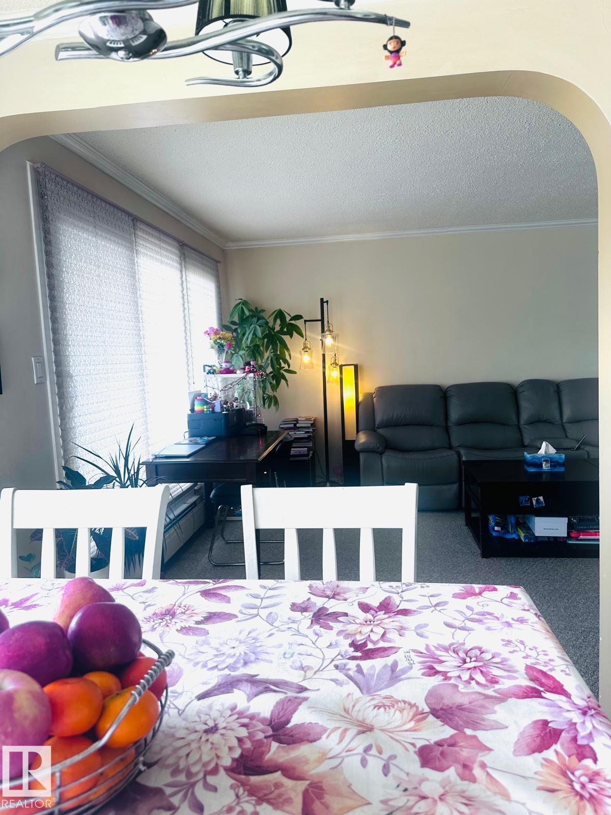 Photo 5 at 306 - 11420 40 Avenue NW, Royal Gardens, Edmonton