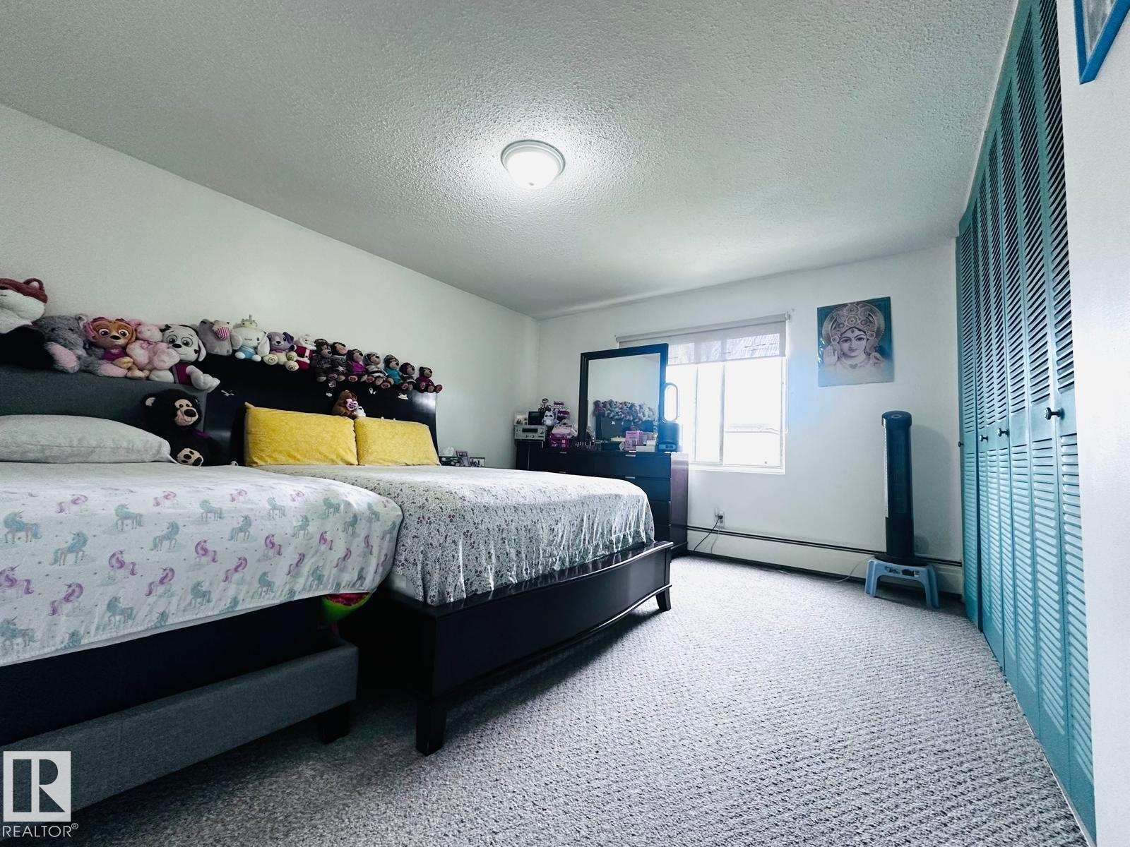 Photo 8 at 306 - 11420 40 Avenue NW, Royal Gardens, Edmonton