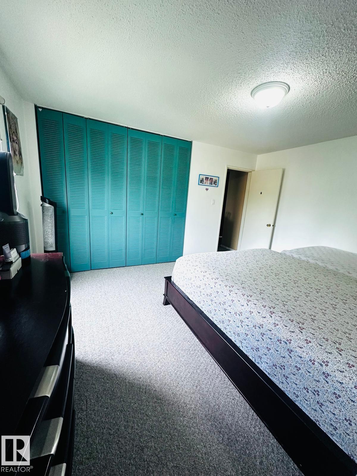 Photo 10 at 306 - 11420 40 Avenue NW, Royal Gardens, Edmonton