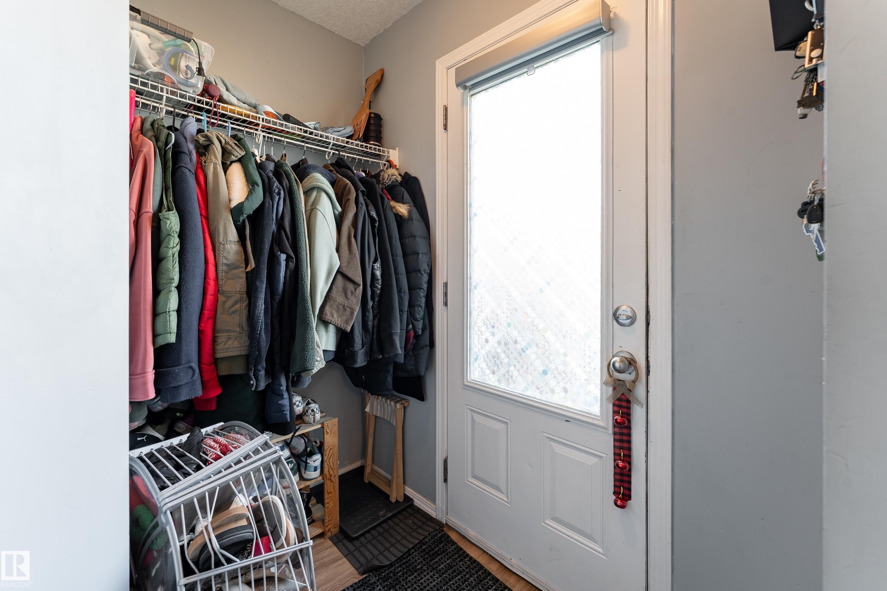 5632 203 Street NW, The Hamptons, Edmonton