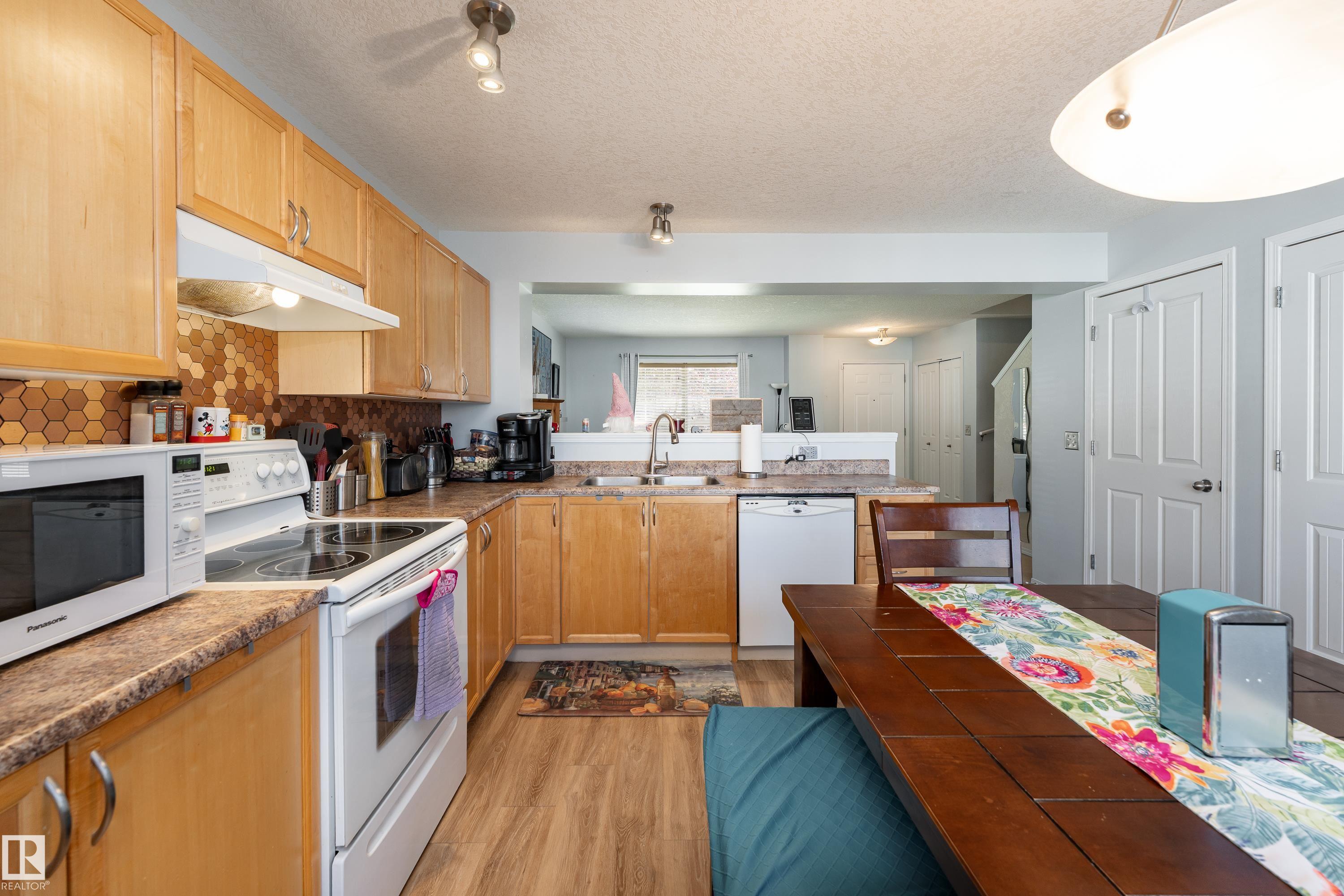Photo 12 at 5632 203 Street NW, The Hamptons, Edmonton