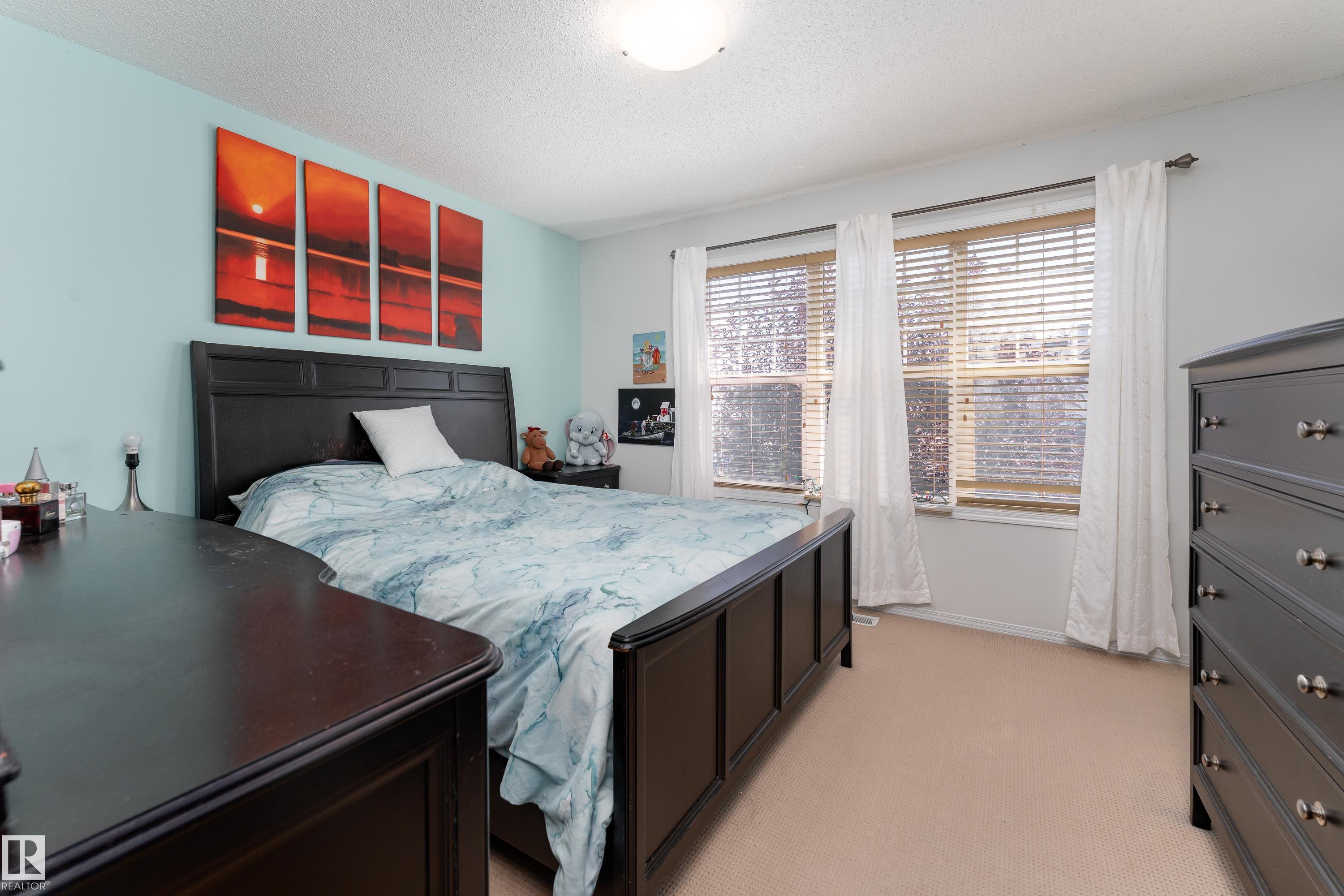 Photo 15 at 5632 203 Street NW, The Hamptons, Edmonton