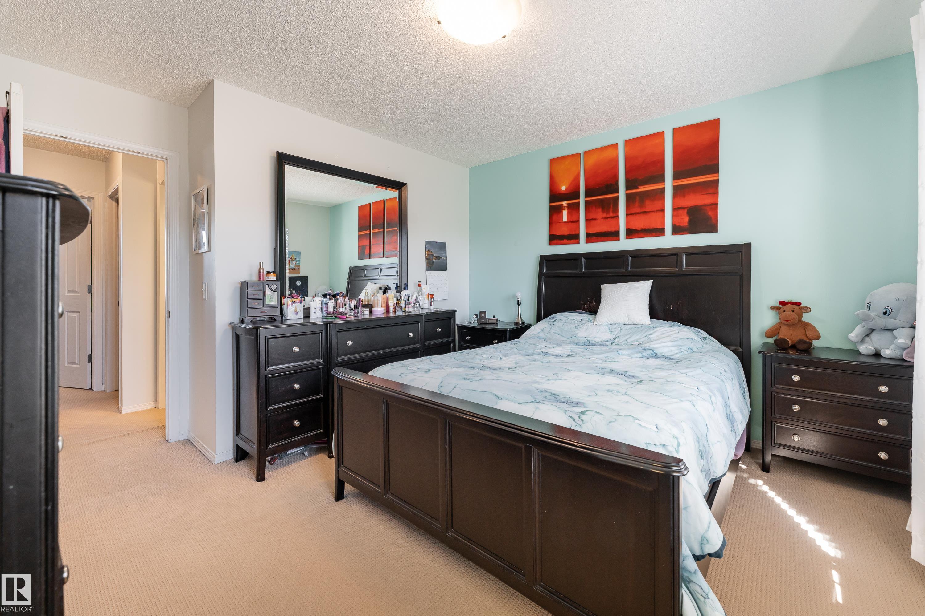 Photo 16 at 5632 203 Street NW, The Hamptons, Edmonton