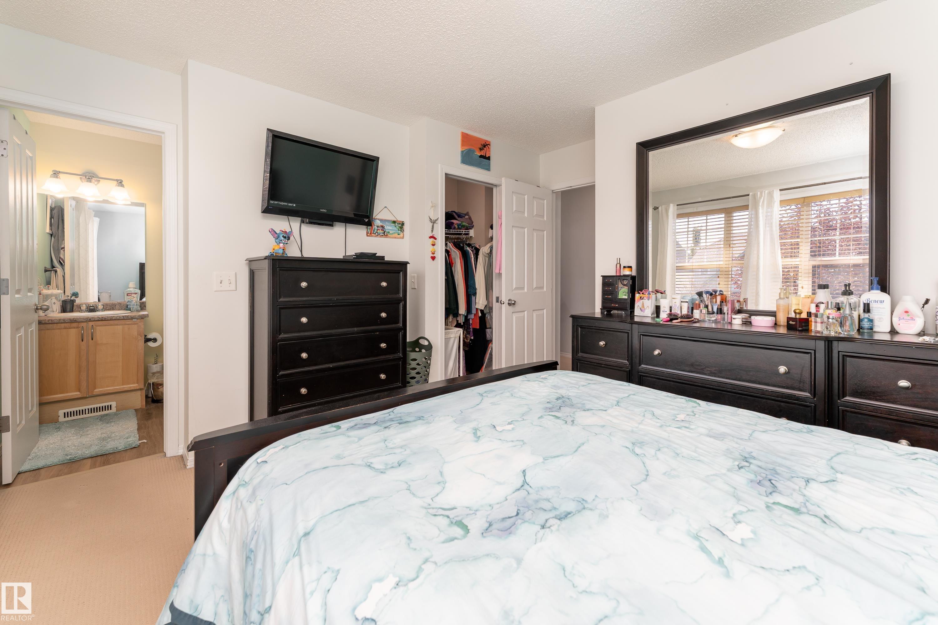 Photo 17 at 5632 203 Street NW, The Hamptons, Edmonton