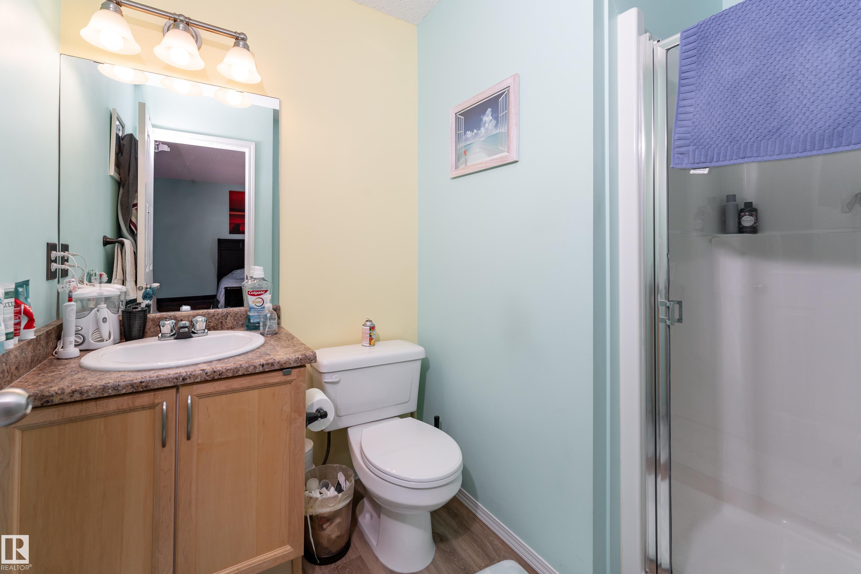 Photo 18 at 5632 203 Street NW, The Hamptons, Edmonton