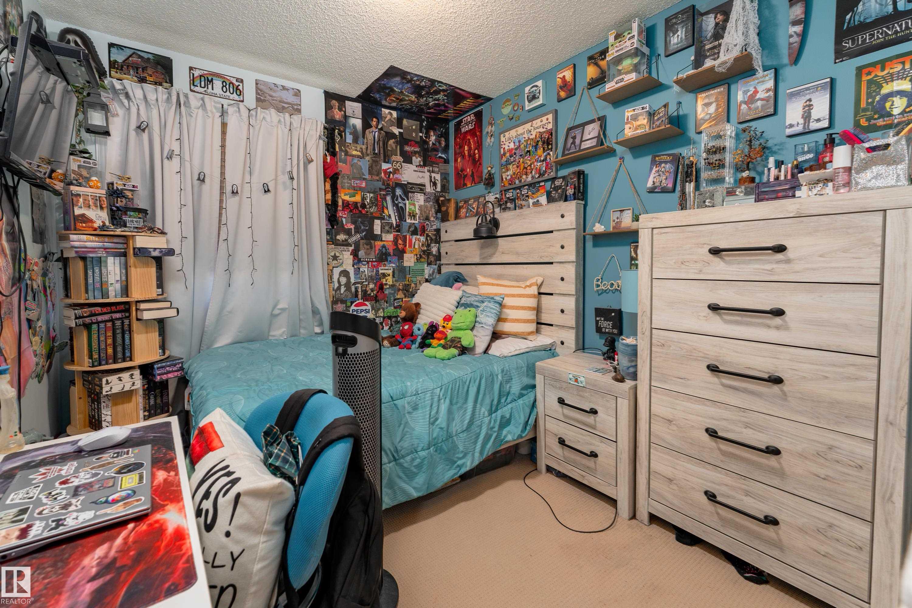 Photo 19 at 5632 203 Street NW, The Hamptons, Edmonton