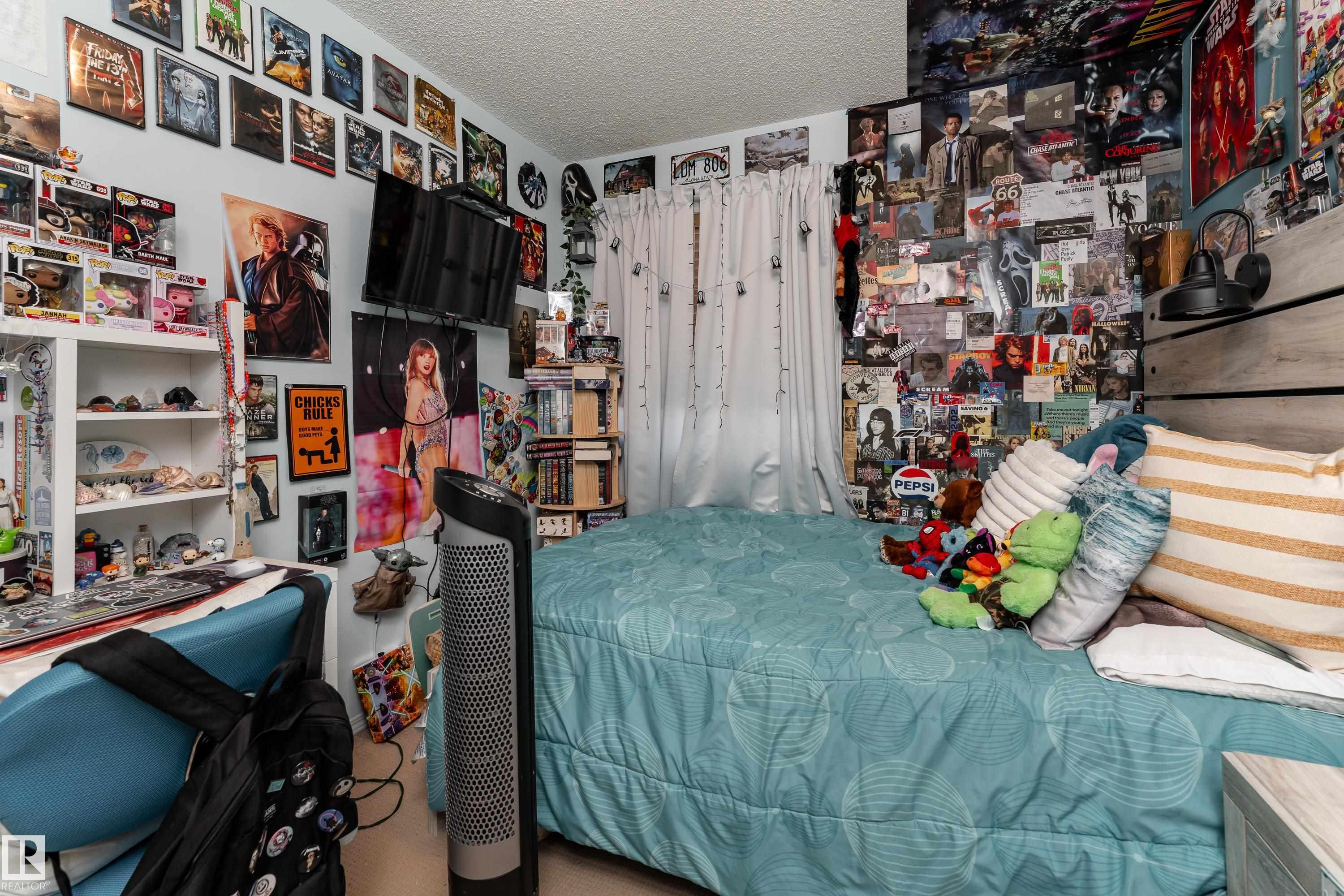 Photo 20 at 5632 203 Street NW, The Hamptons, Edmonton