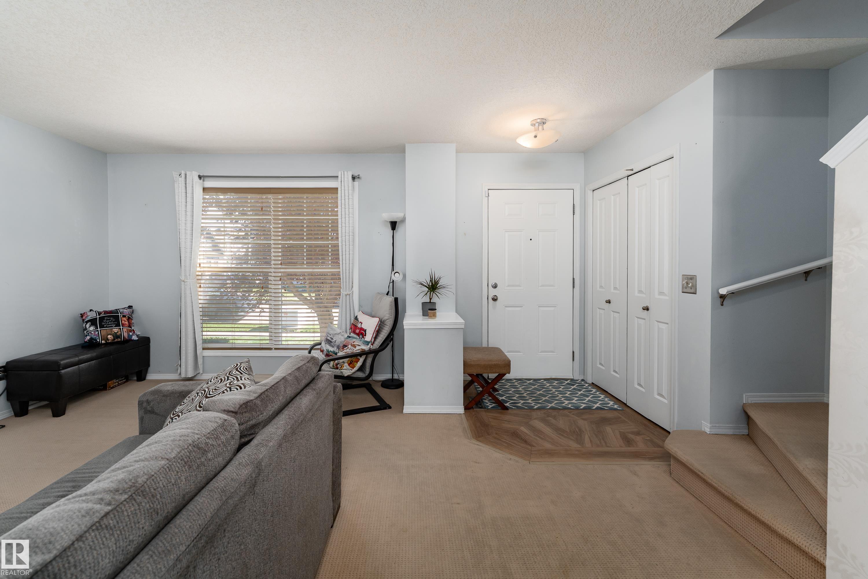 5632 203 Street NW, The Hamptons, Edmonton