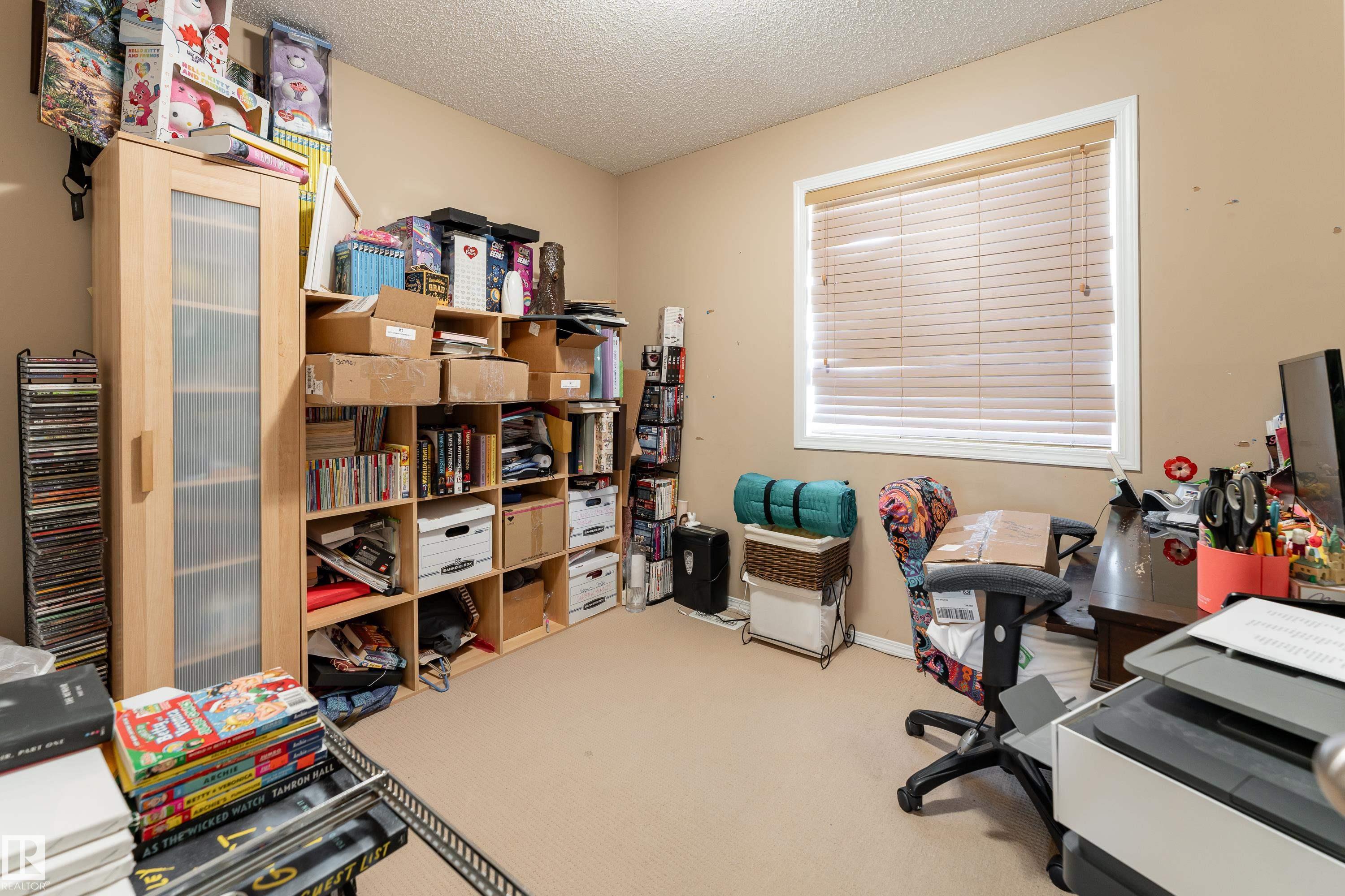 Photo 21 at 5632 203 Street NW, The Hamptons, Edmonton