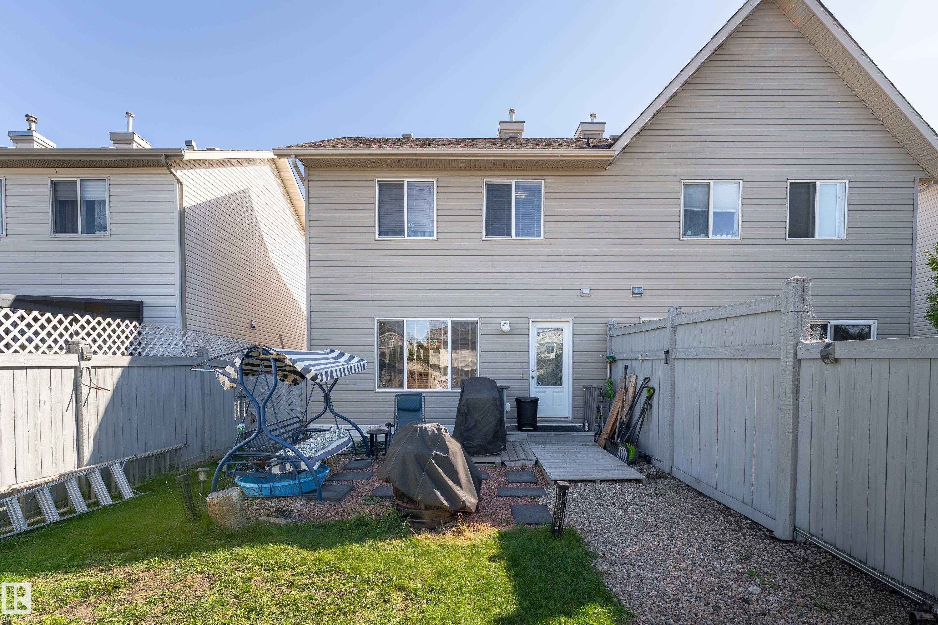 Photo 25 at 5632 203 Street NW, The Hamptons, Edmonton