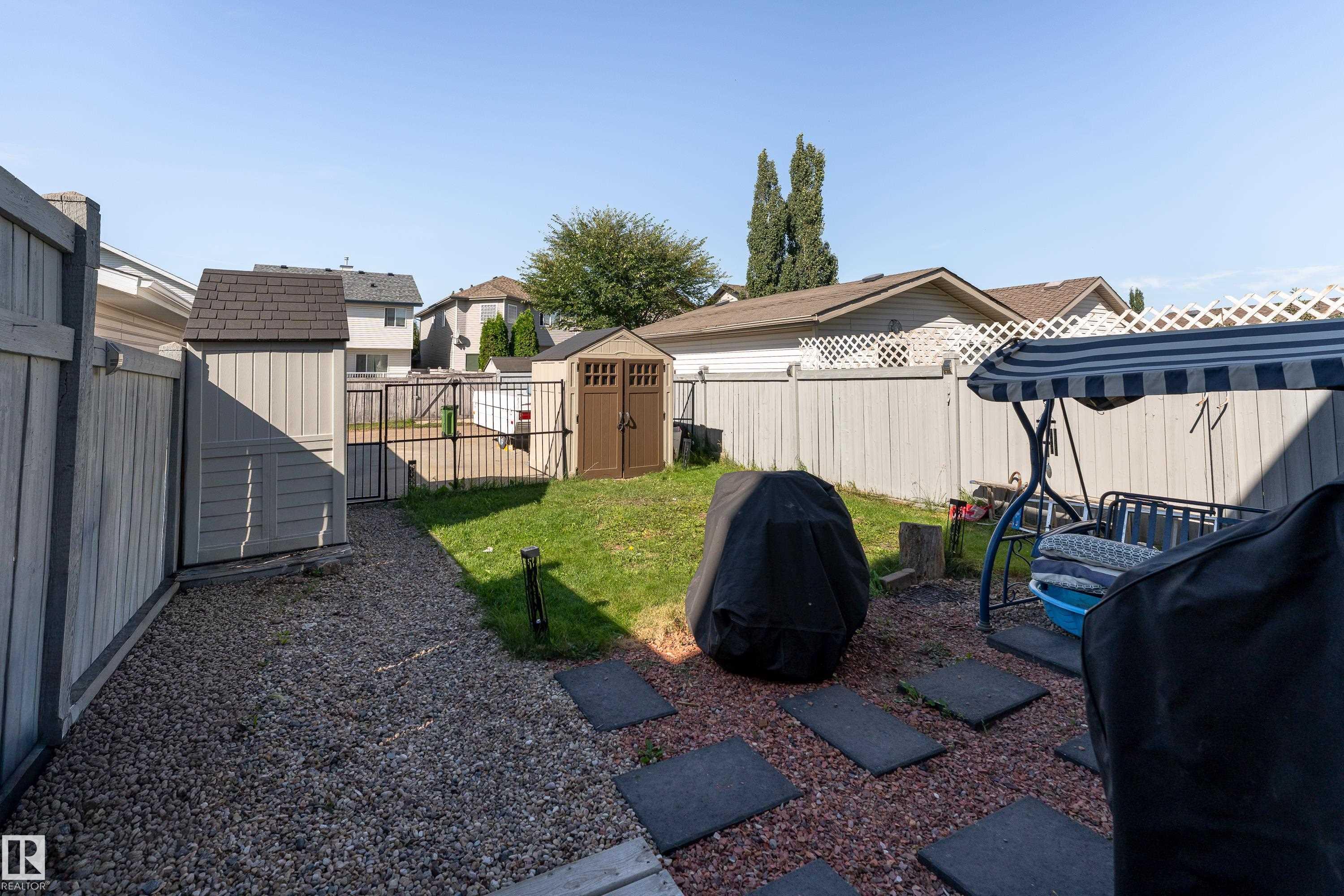 Photo 26 at 5632 203 Street NW, The Hamptons, Edmonton