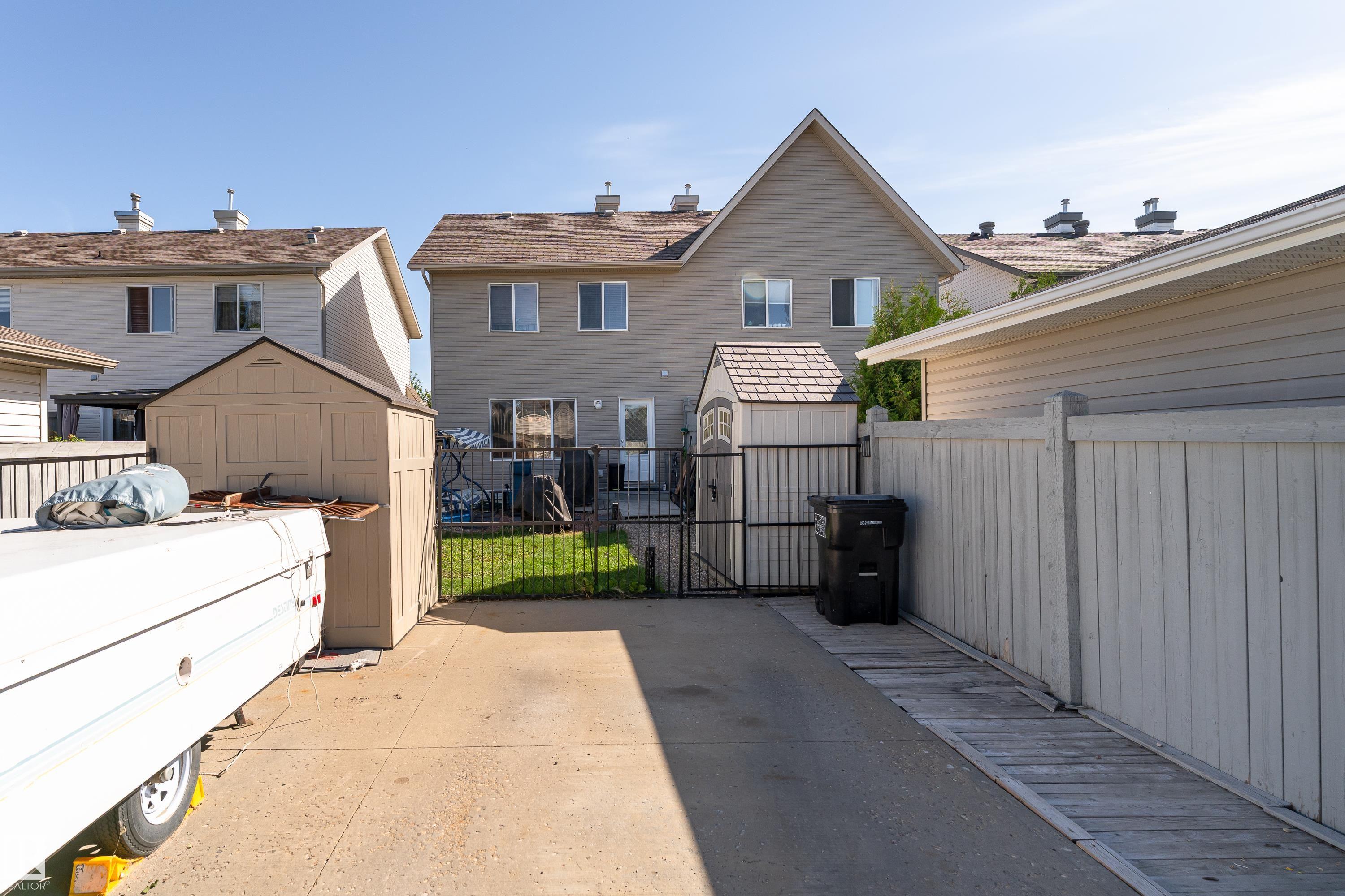 Photo 27 at 5632 203 Street NW, The Hamptons, Edmonton