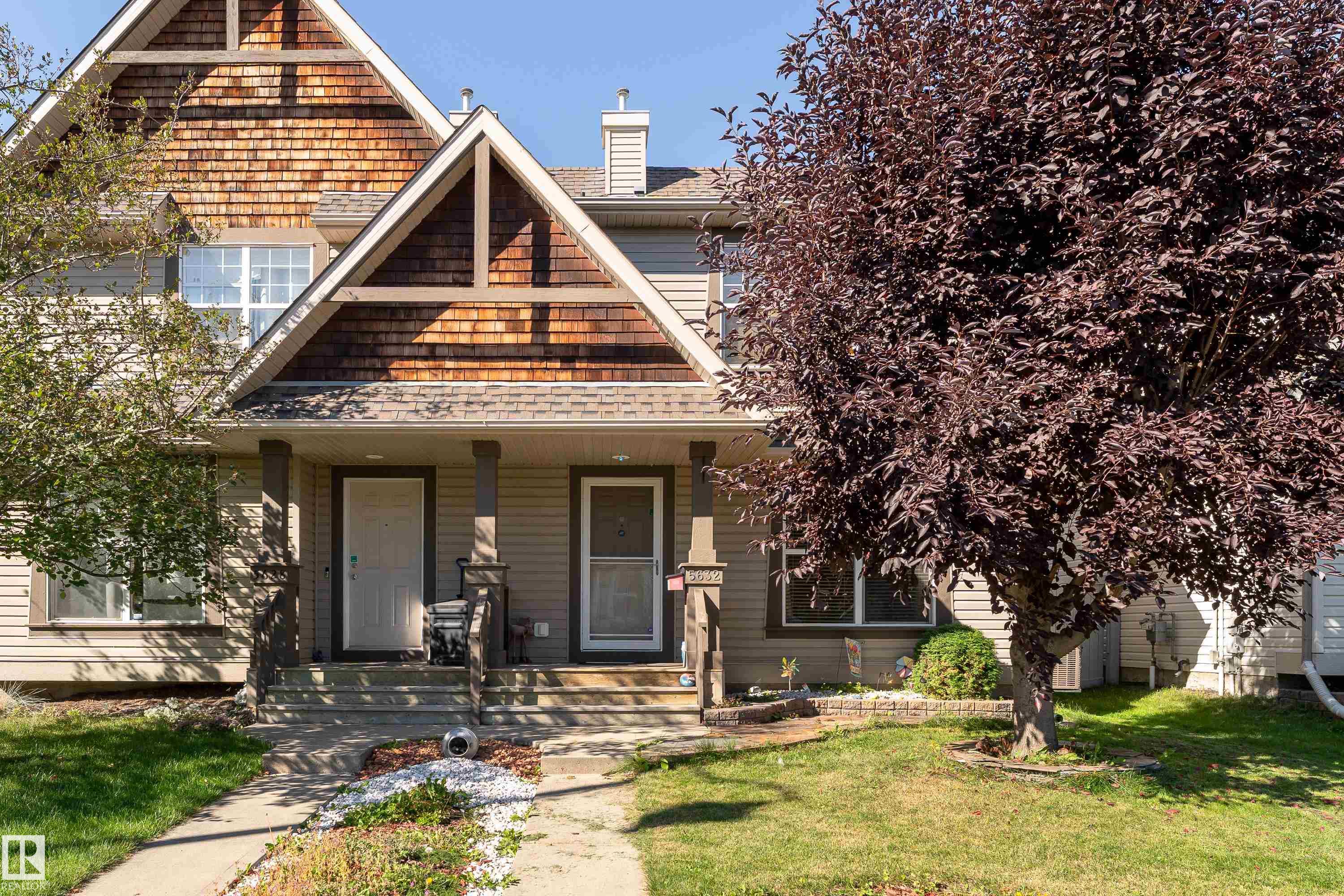 Photo 28 at 5632 203 Street NW, The Hamptons, Edmonton
