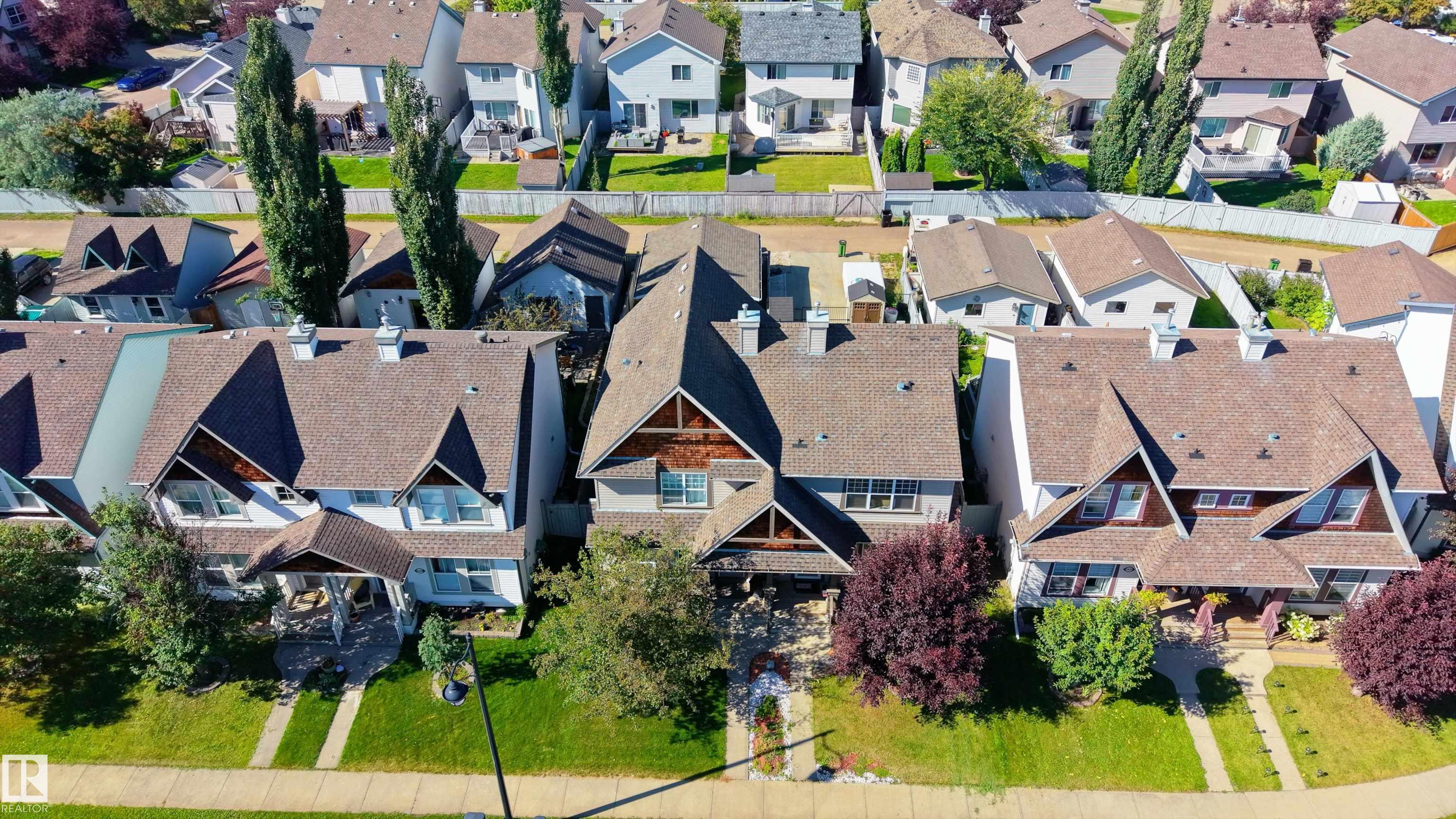 Photo 30 at 5632 203 Street NW, The Hamptons, Edmonton