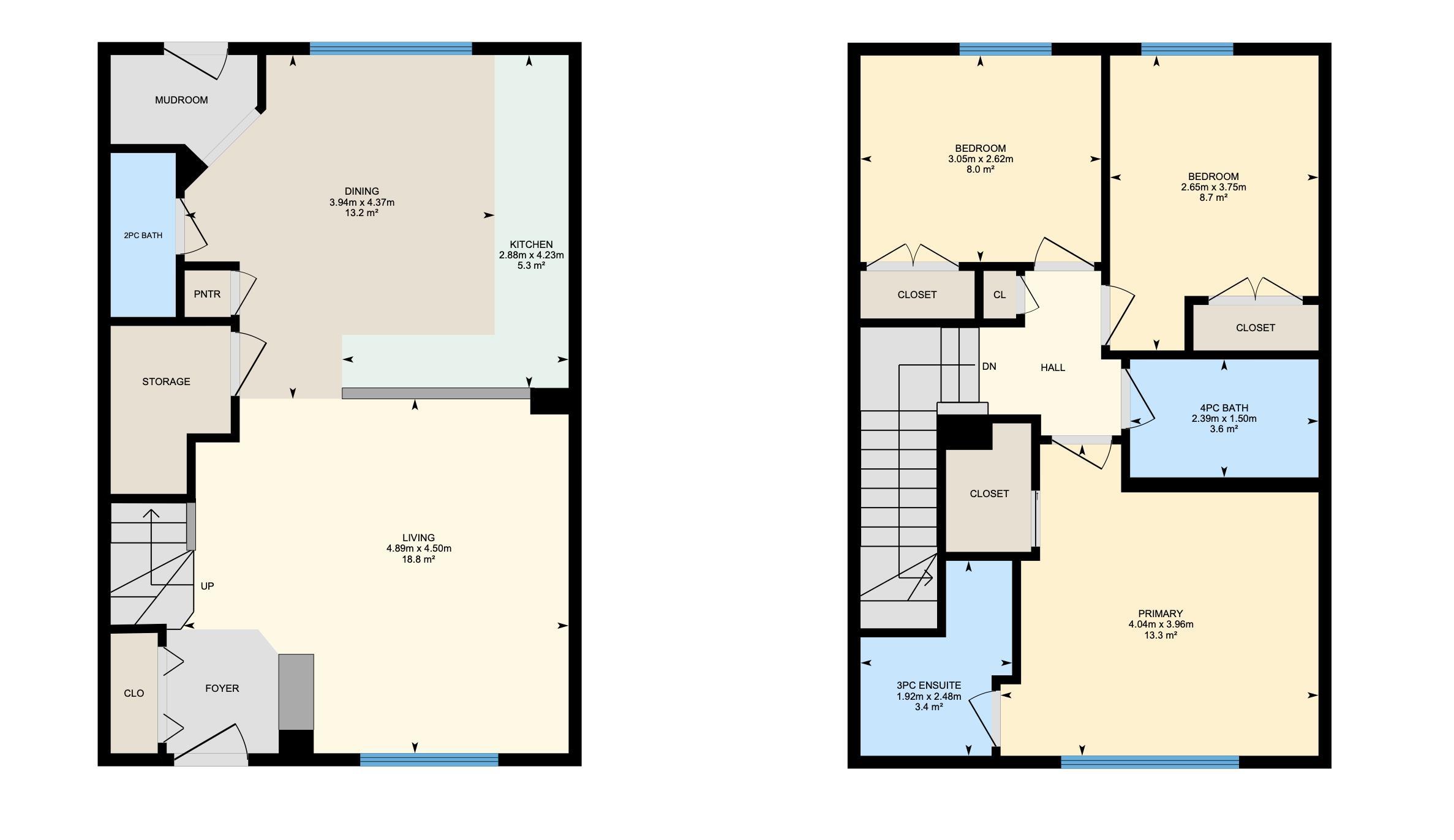 Photo 35 at 5632 203 Street NW, The Hamptons, Edmonton