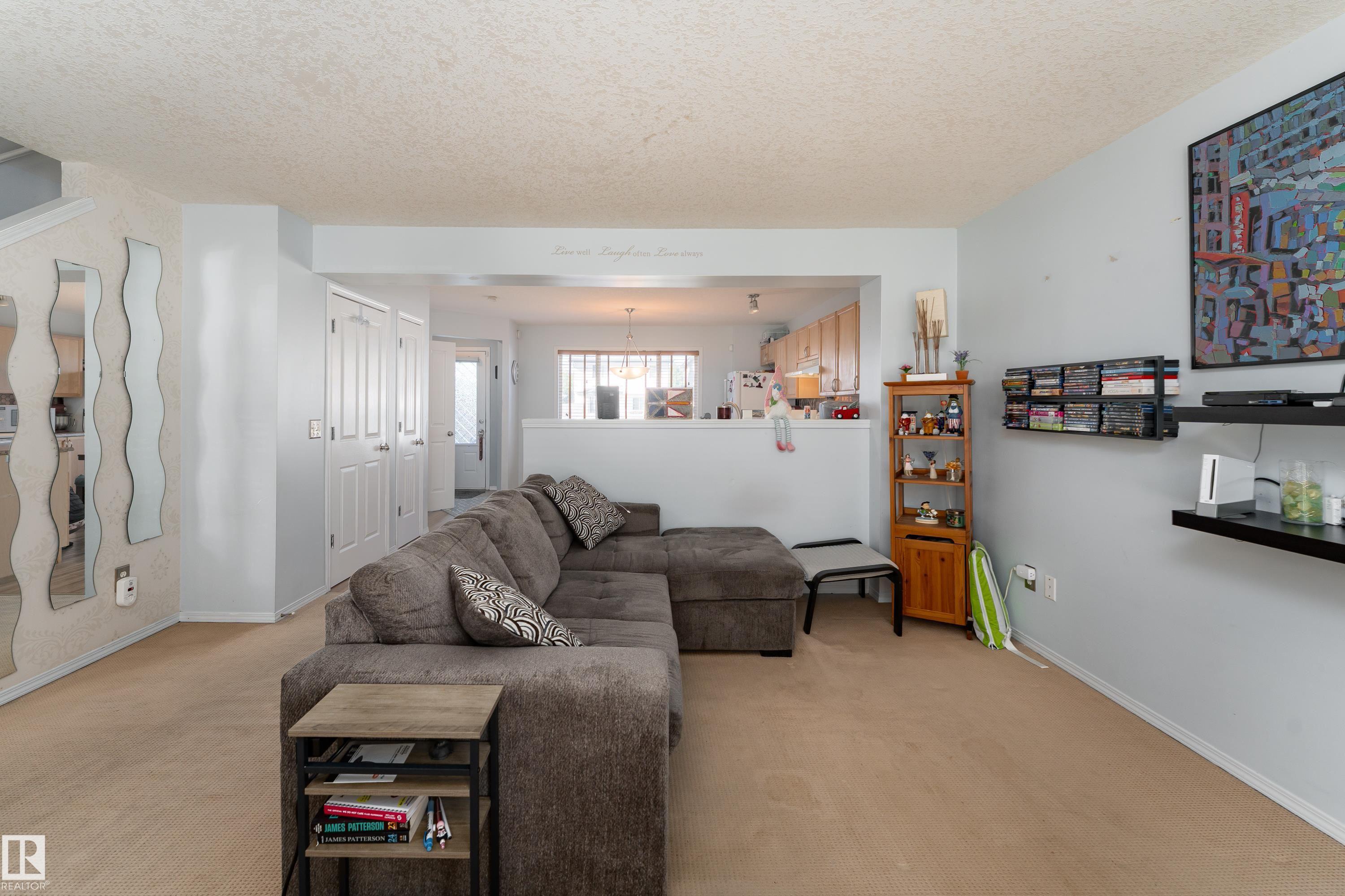 Photo 6 at 5632 203 Street NW, The Hamptons, Edmonton