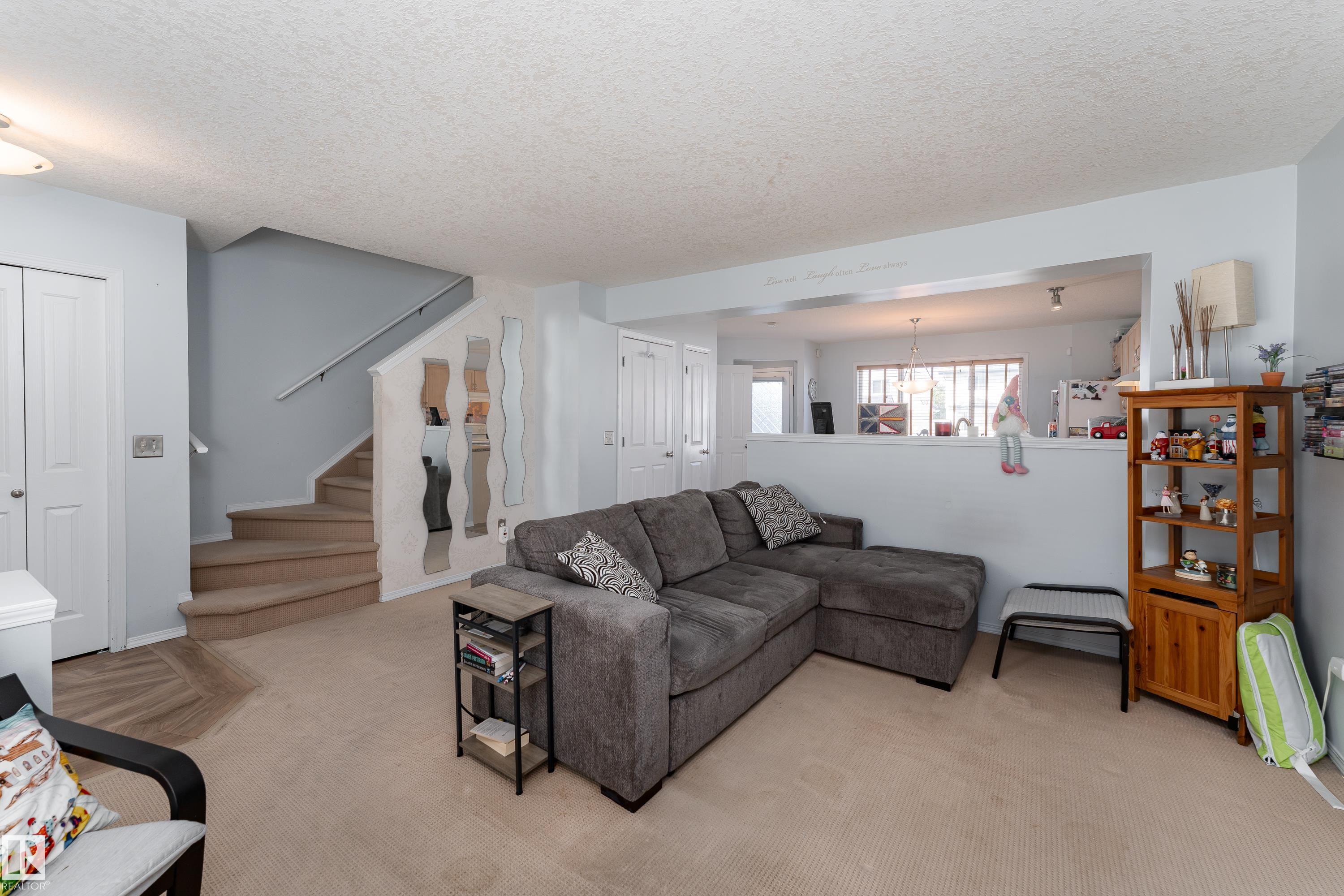 Photo 7 at 5632 203 Street NW, The Hamptons, Edmonton