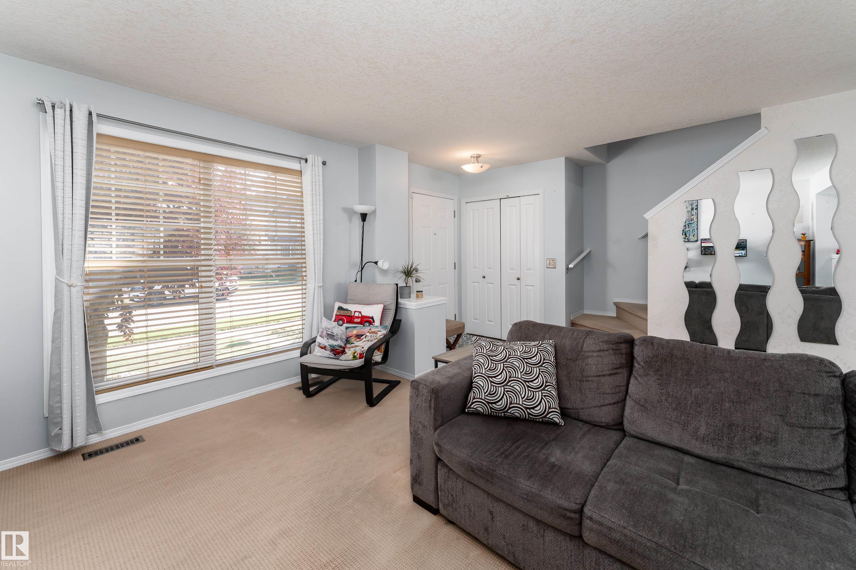 Photo 8 at 5632 203 Street NW, The Hamptons, Edmonton