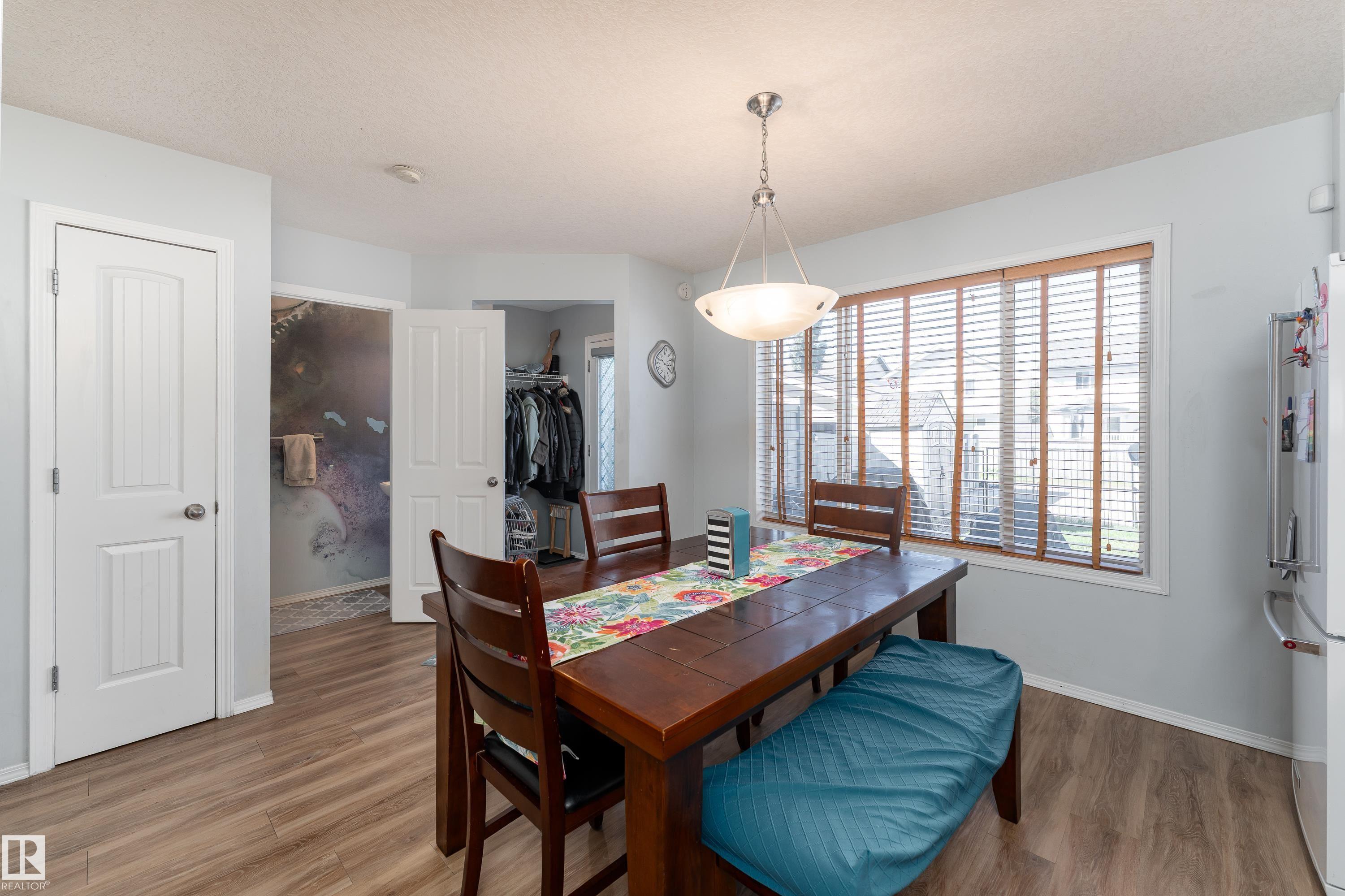 Photo 9 at 5632 203 Street NW, The Hamptons, Edmonton