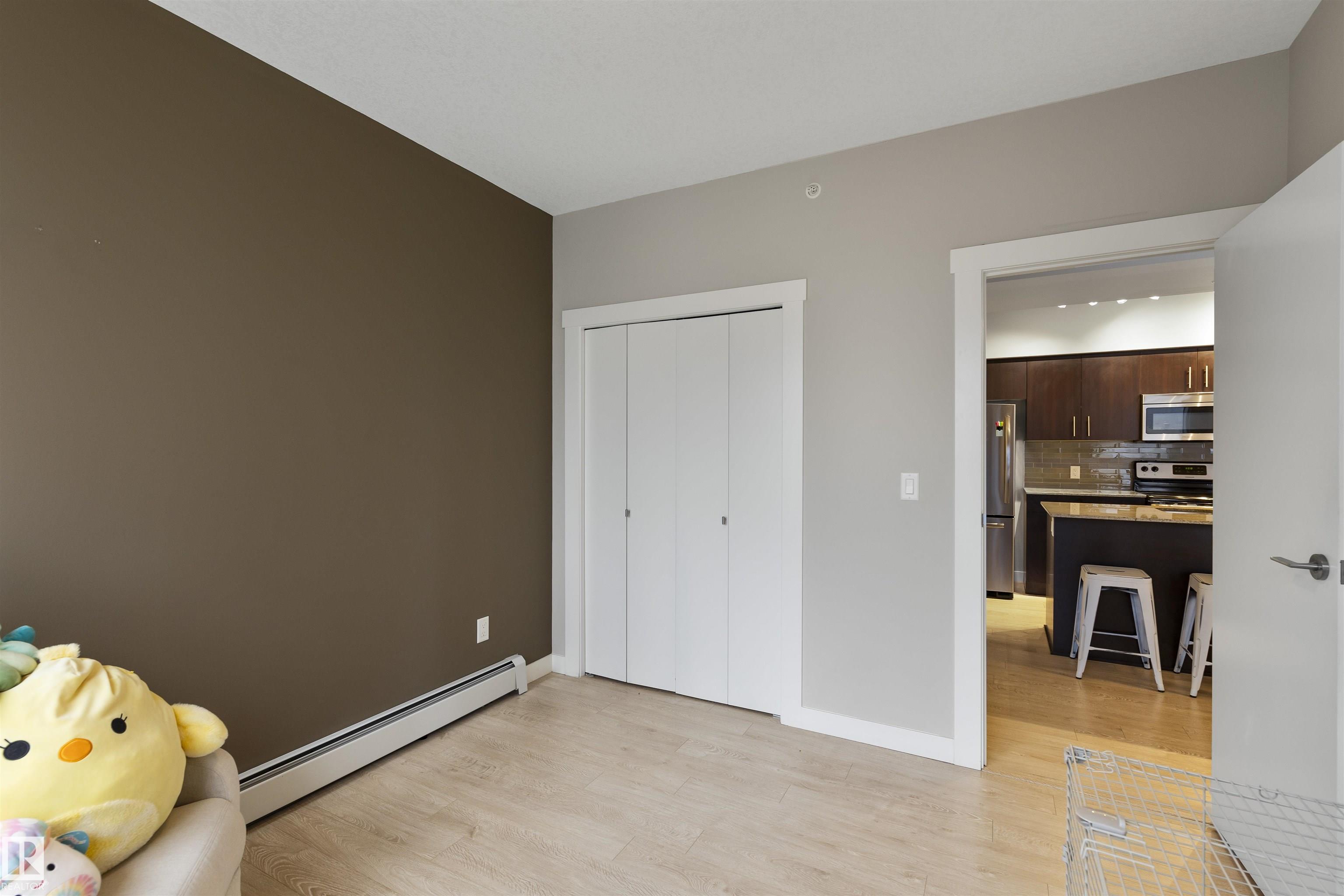 Photo 18 at 905 - 10226 104 Street NW, Downtown, Edmonton
