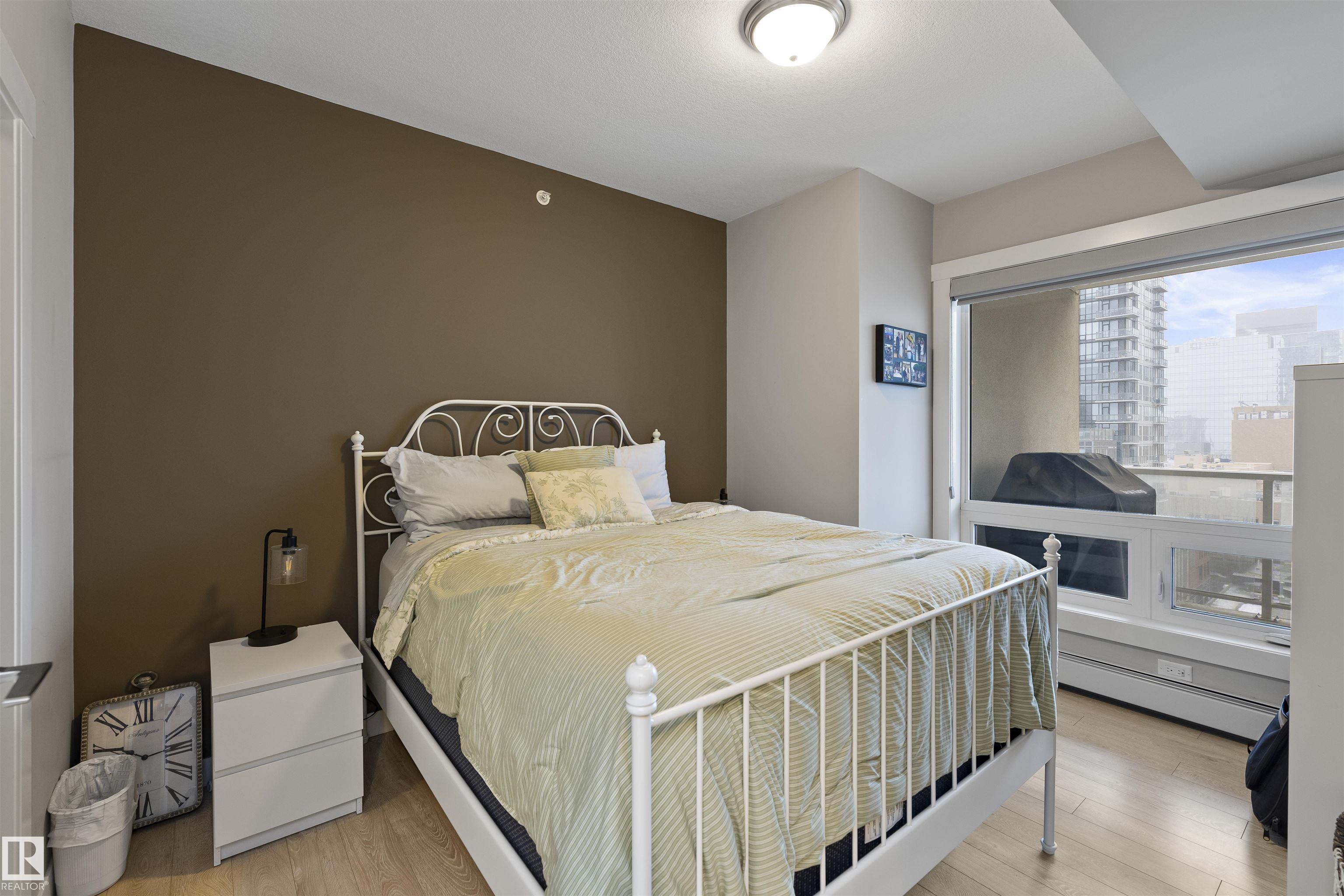 Photo 22 at 905 - 10226 104 Street NW, Downtown, Edmonton