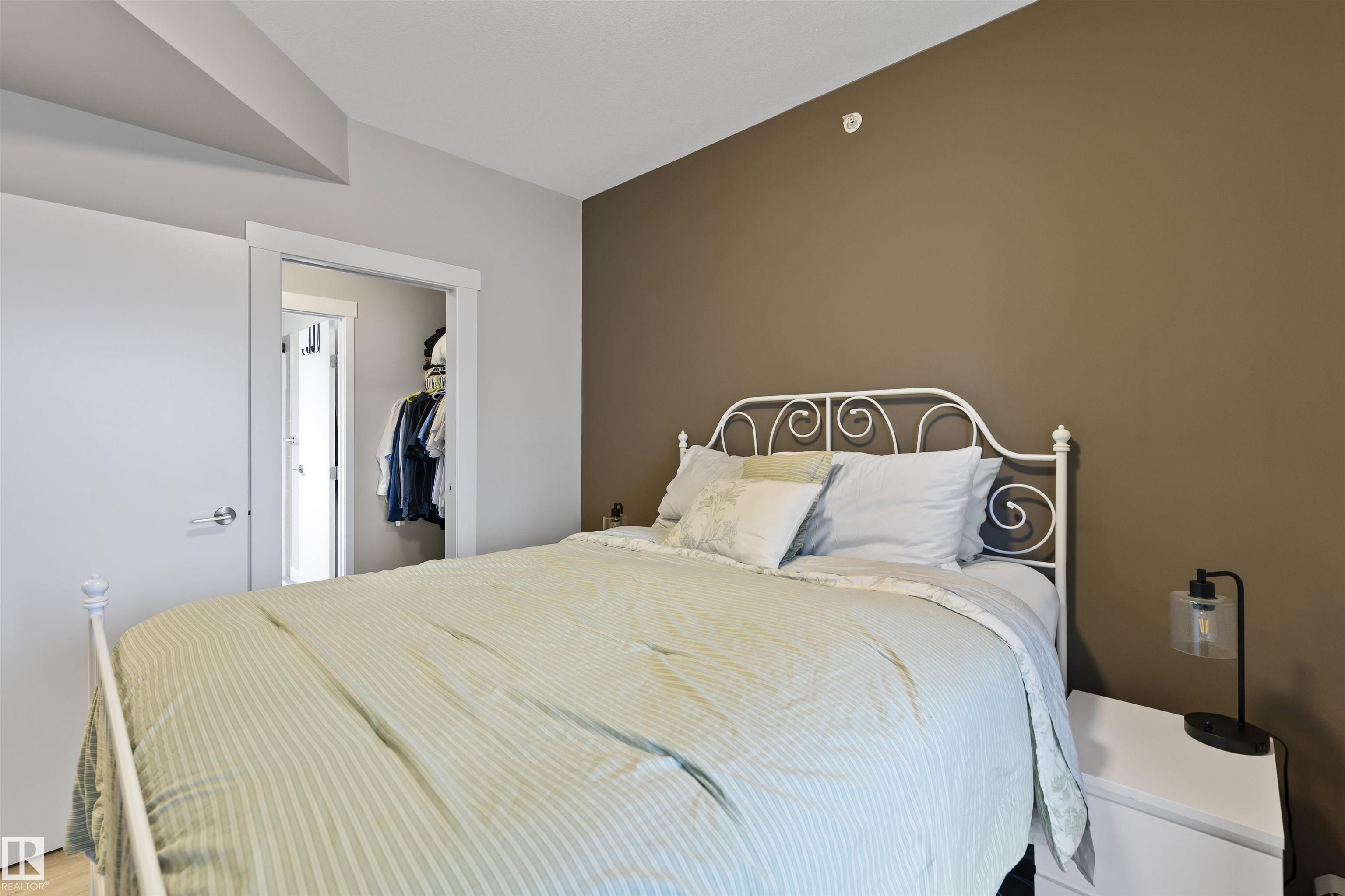 Photo 23 at 905 - 10226 104 Street NW, Downtown, Edmonton
