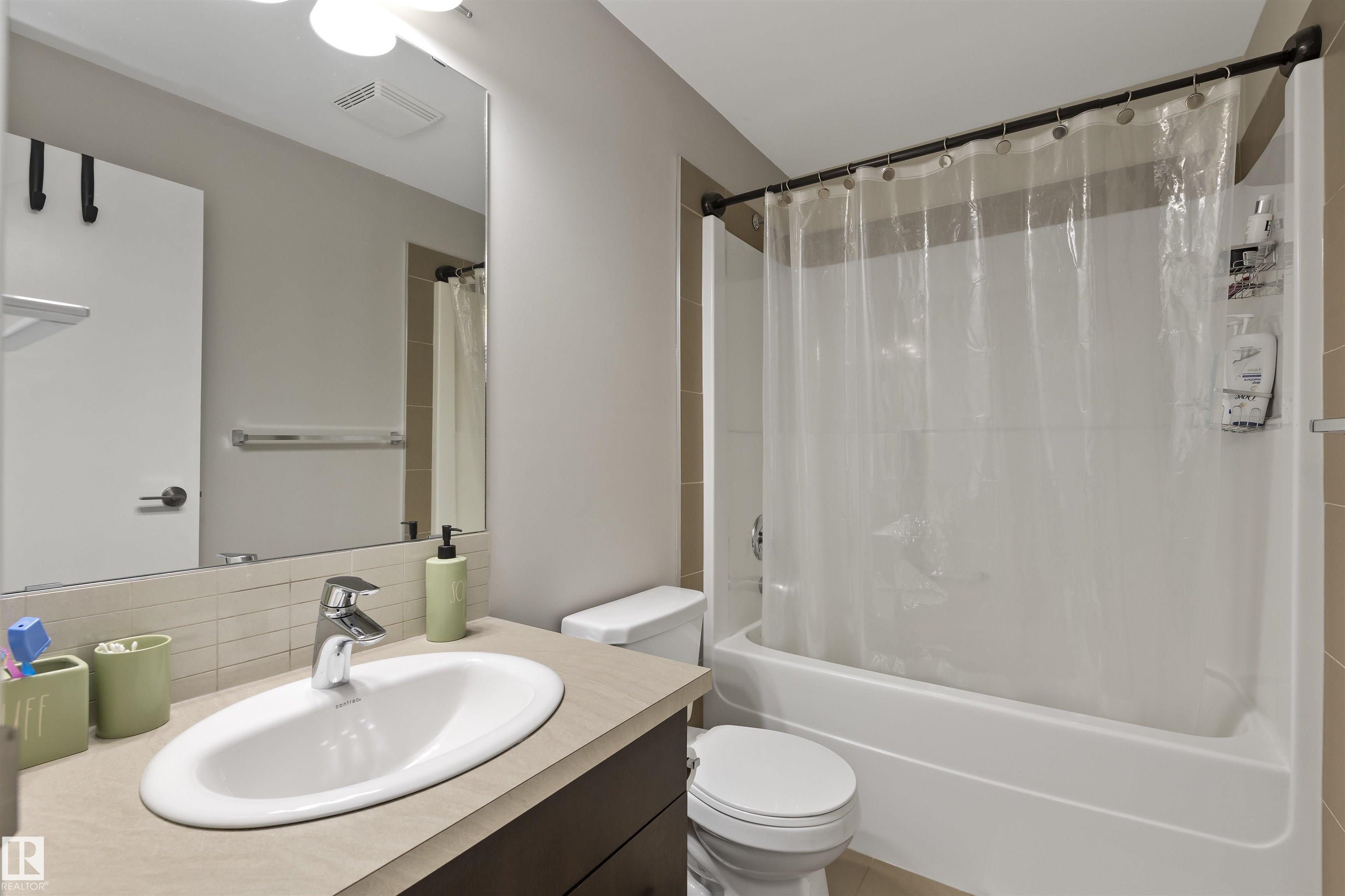 Photo 26 at 905 - 10226 104 Street NW, Downtown, Edmonton