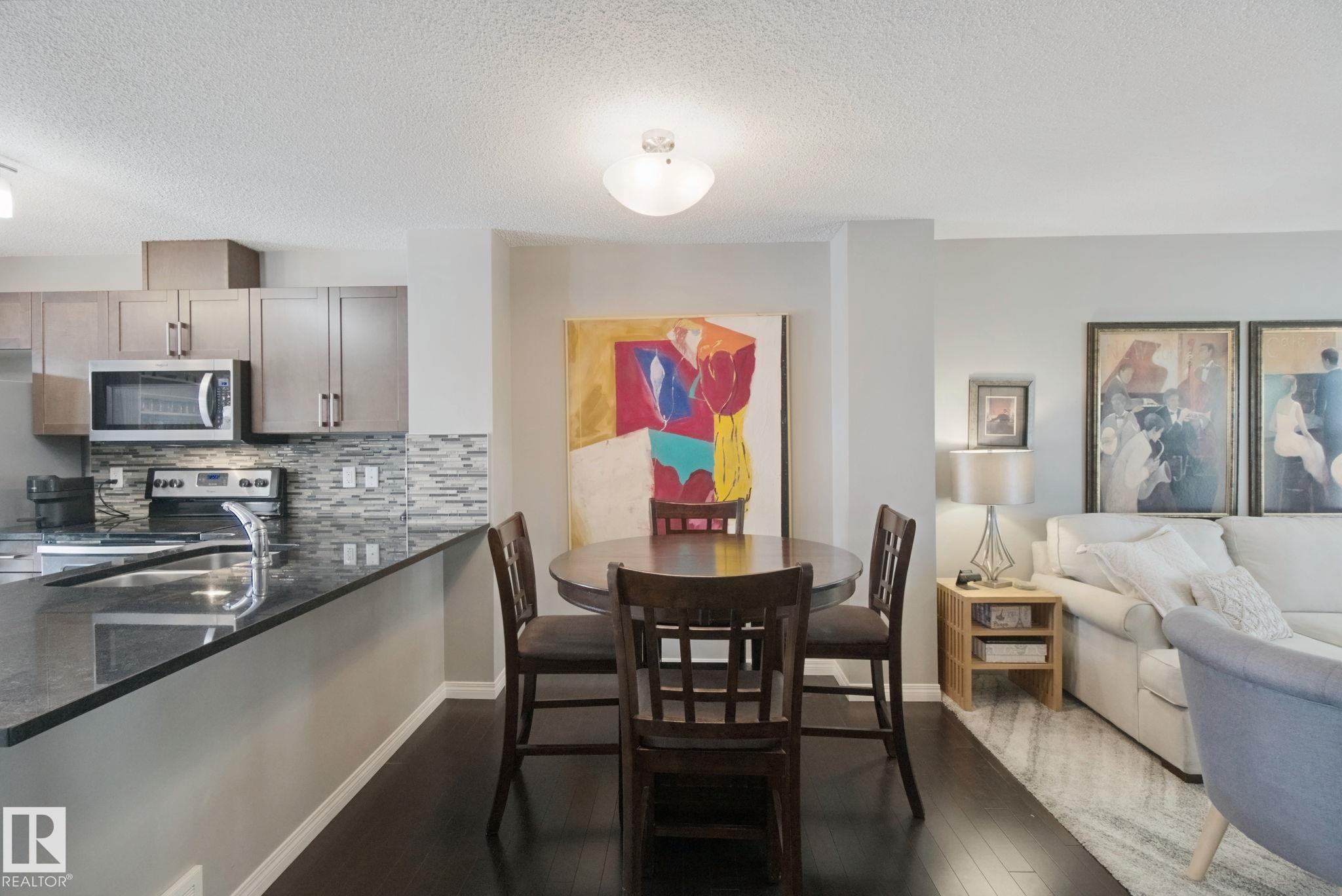 Photo 13 at 58 - 4029 Orchards Drive SW, The Orchards At Ellerslie, Edmonton
