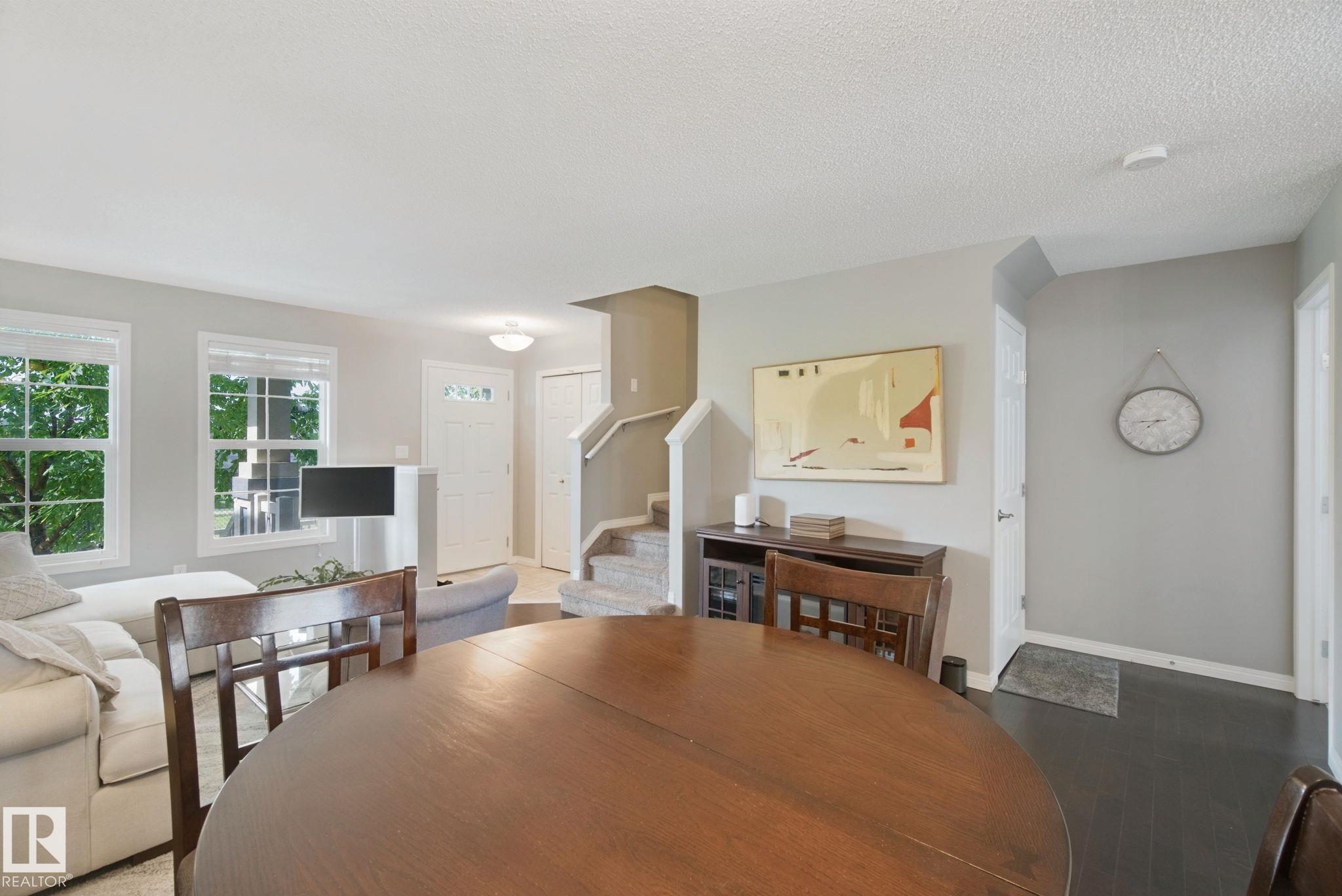 Photo 14 at 58 - 4029 Orchards Drive SW, The Orchards At Ellerslie, Edmonton