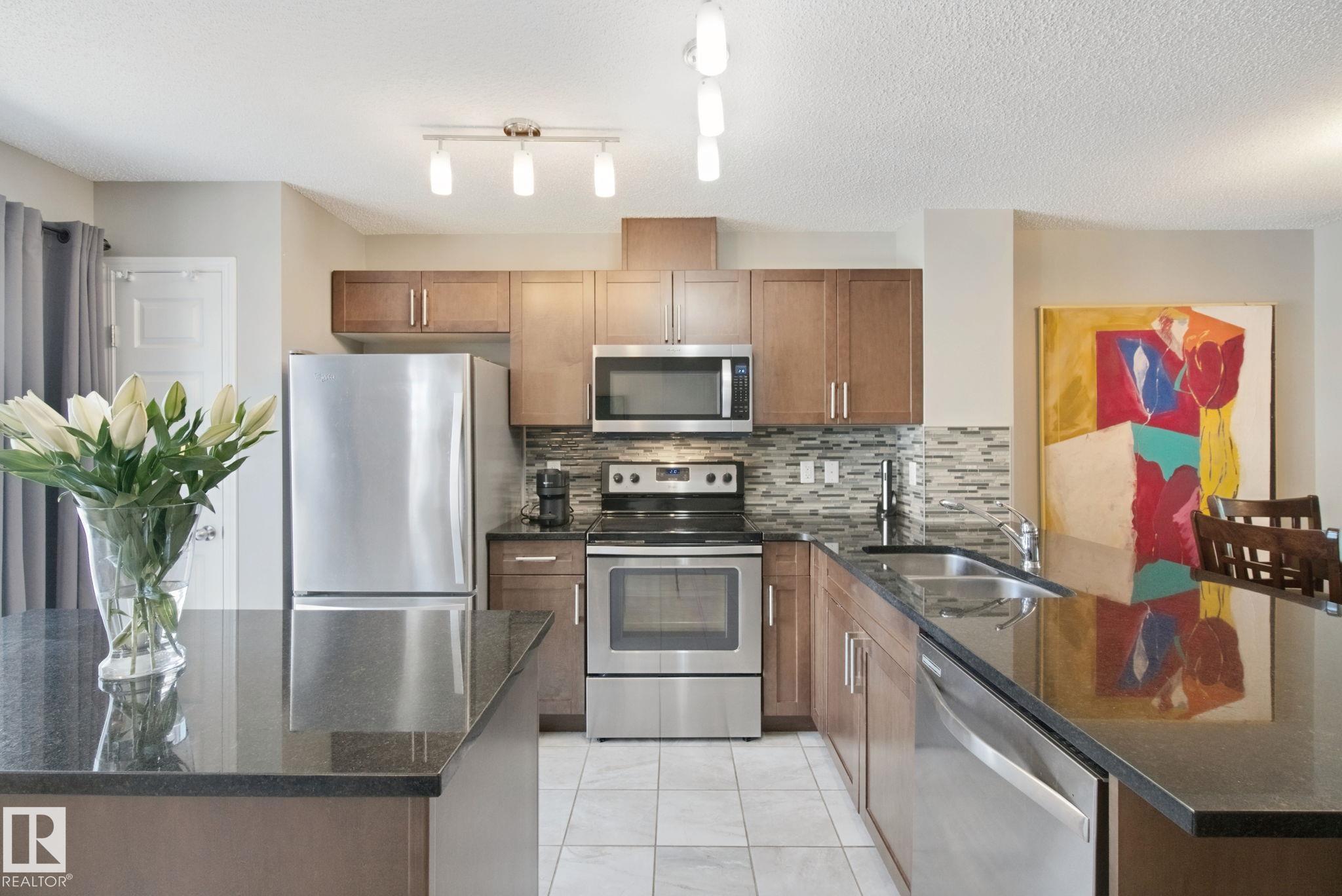 Photo 17 at 58 - 4029 Orchards Drive SW, The Orchards At Ellerslie, Edmonton