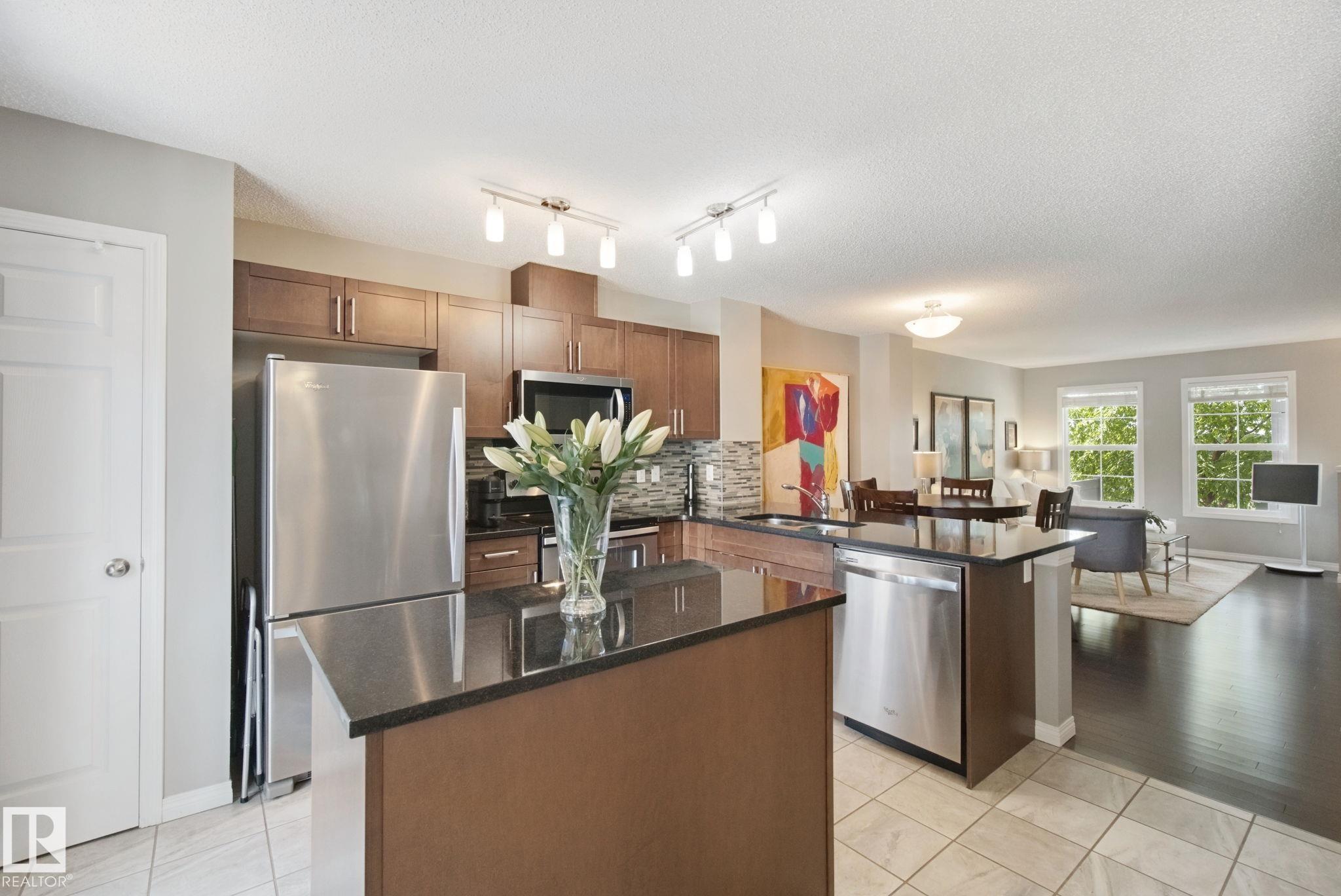 Photo 18 at 58 - 4029 Orchards Drive SW, The Orchards At Ellerslie, Edmonton