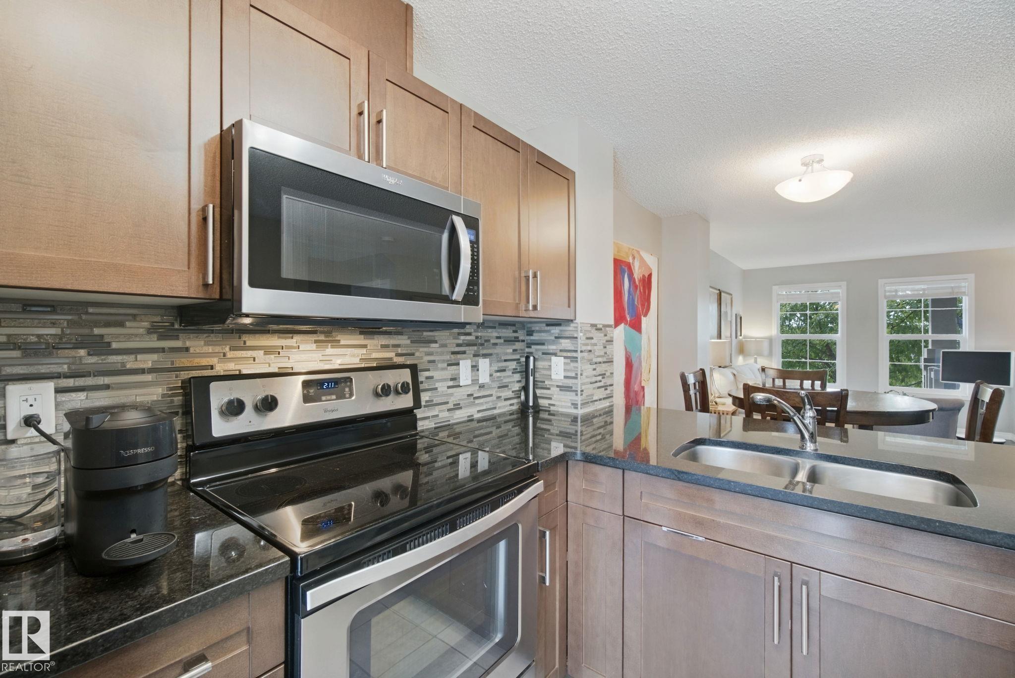Photo 19 at 58 - 4029 Orchards Drive SW, The Orchards At Ellerslie, Edmonton