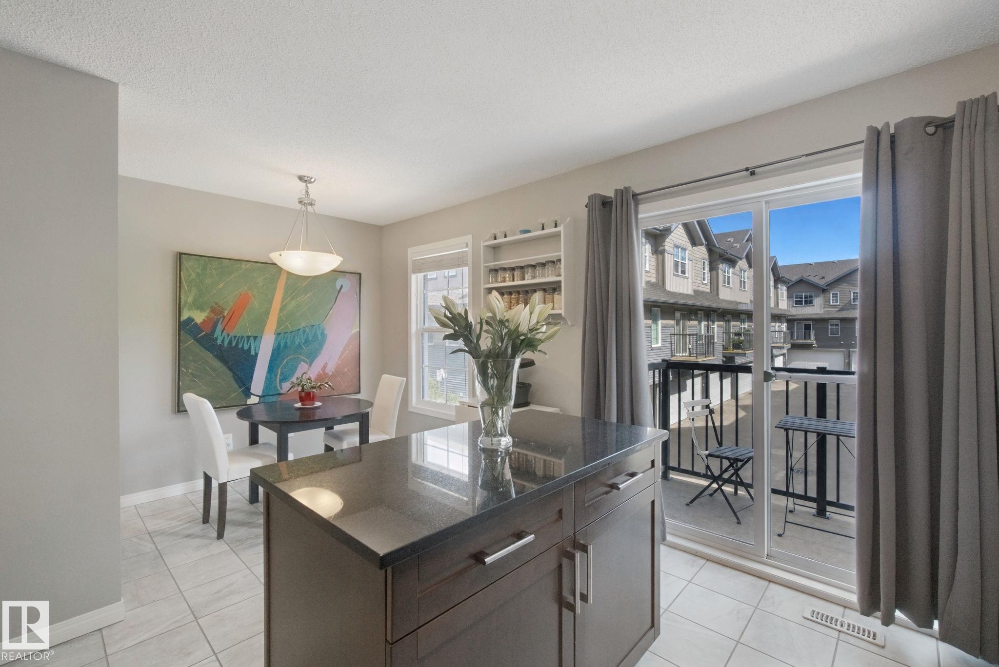 Photo 20 at 58 - 4029 Orchards Drive SW, The Orchards At Ellerslie, Edmonton