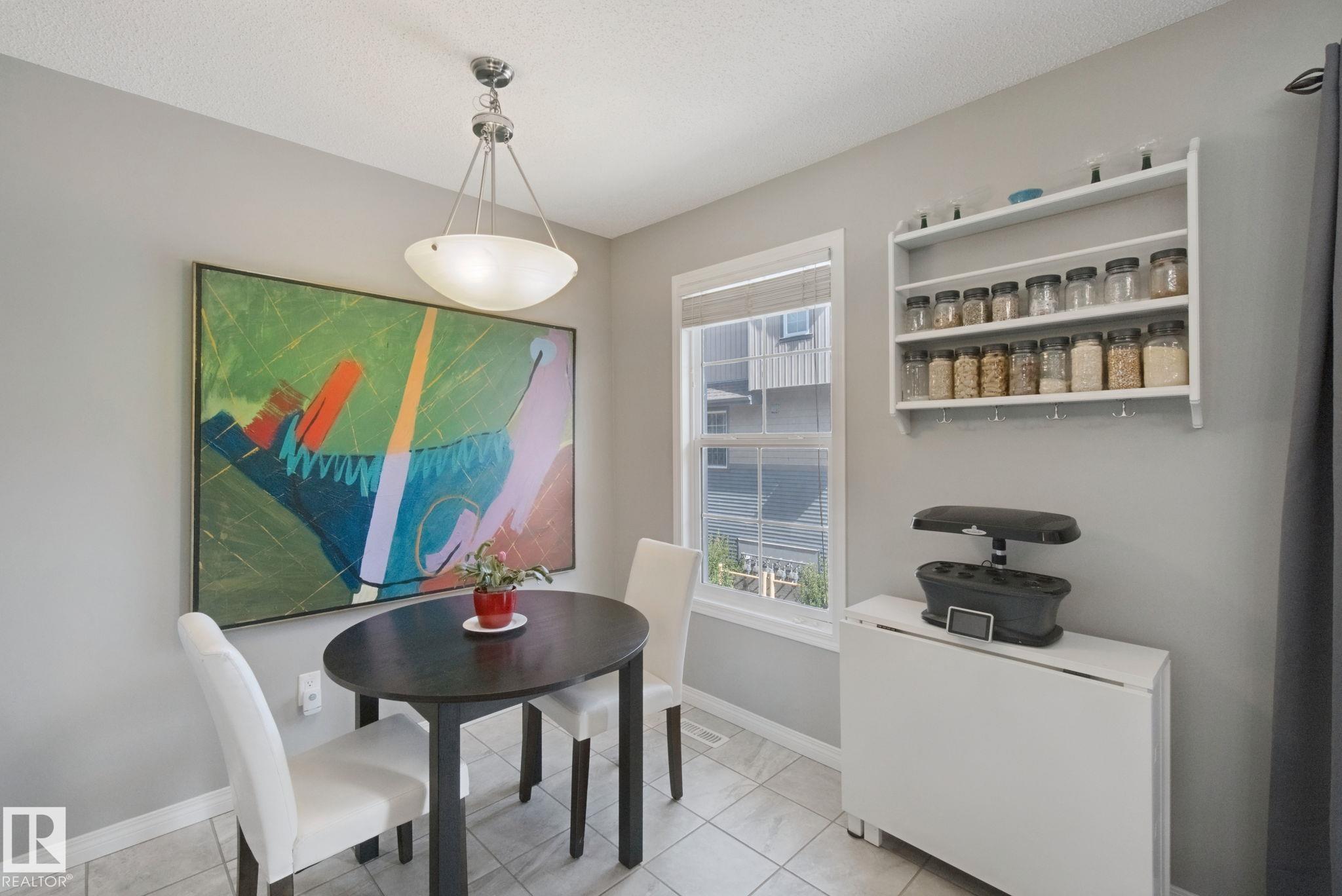 Photo 22 at 58 - 4029 Orchards Drive SW, The Orchards At Ellerslie, Edmonton